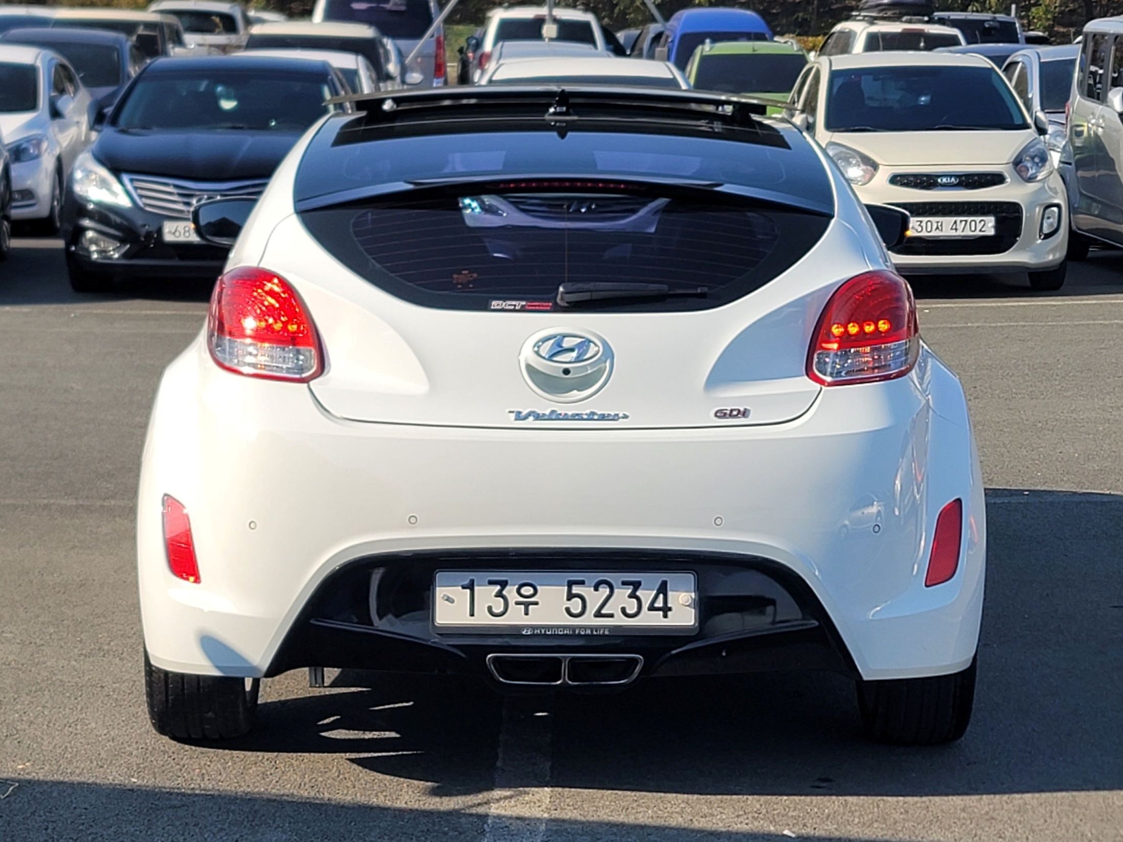 5308b38b5d26e787cb6c64ed2f2f965f_1764038212_4467.jpg 5308b38b5d26e787cb6c64ed2f2f965f_1764038212_4467.jpg