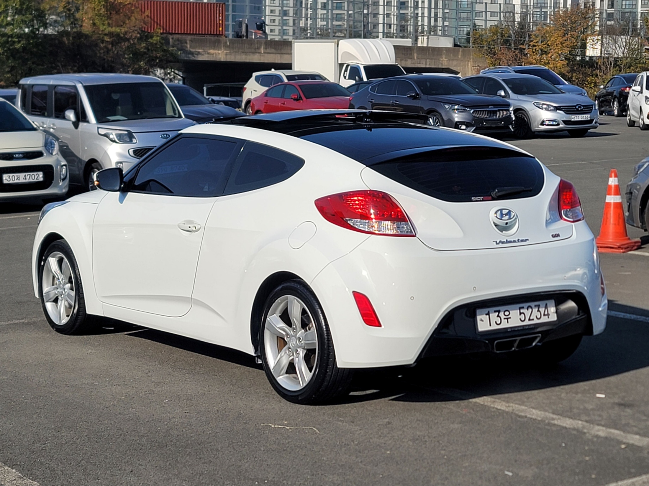 5308b38b5d26e787cb6c64ed2f2f965f_1764038212_8615.jpg 5308b38b5d26e787cb6c64ed2f2f965f_1764038212_8615.jpg