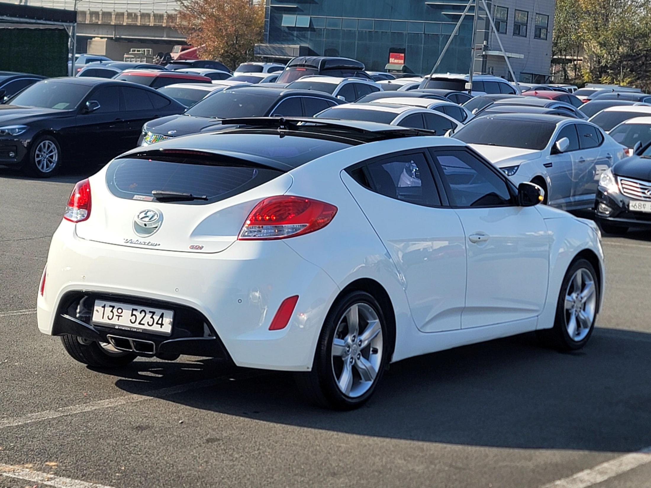 5308b38b5d26e787cb6c64ed2f2f965f_1764038213_0345.jpg 5308b38b5d26e787cb6c64ed2f2f965f_1764038213_0345.jpg