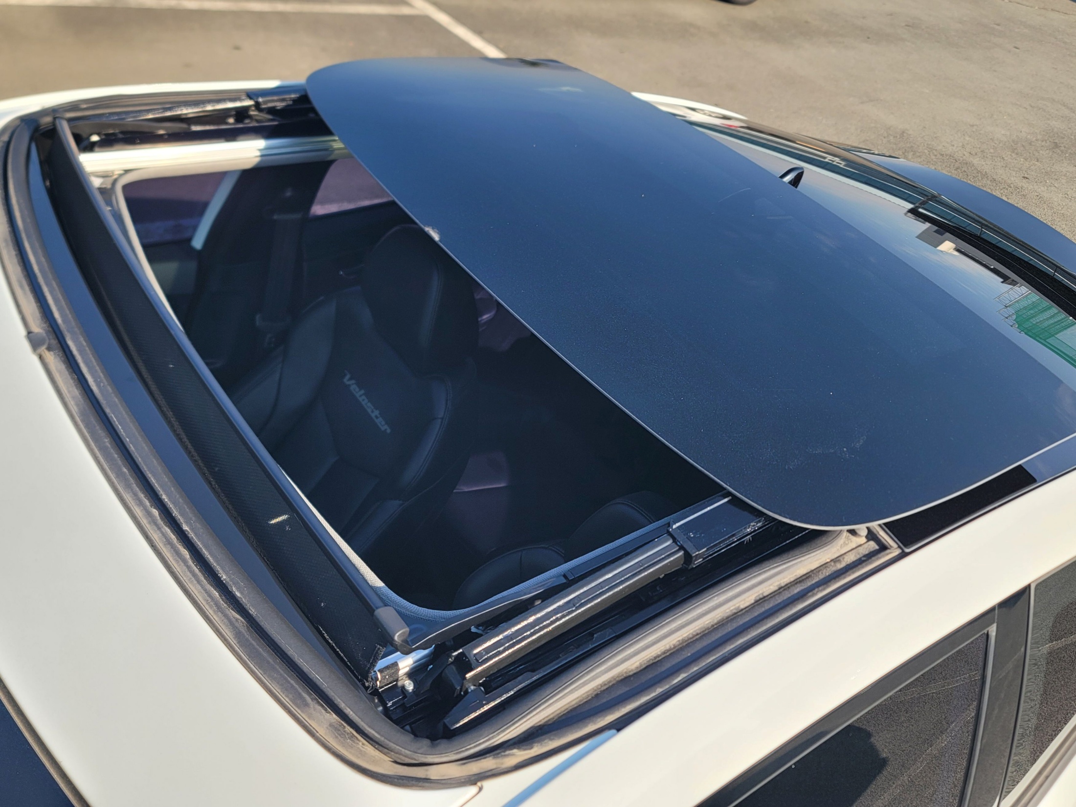 5308b38b5d26e787cb6c64ed2f2f965f_1764038213_1961.jpg 5308b38b5d26e787cb6c64ed2f2f965f_1764038213_1961.jpg