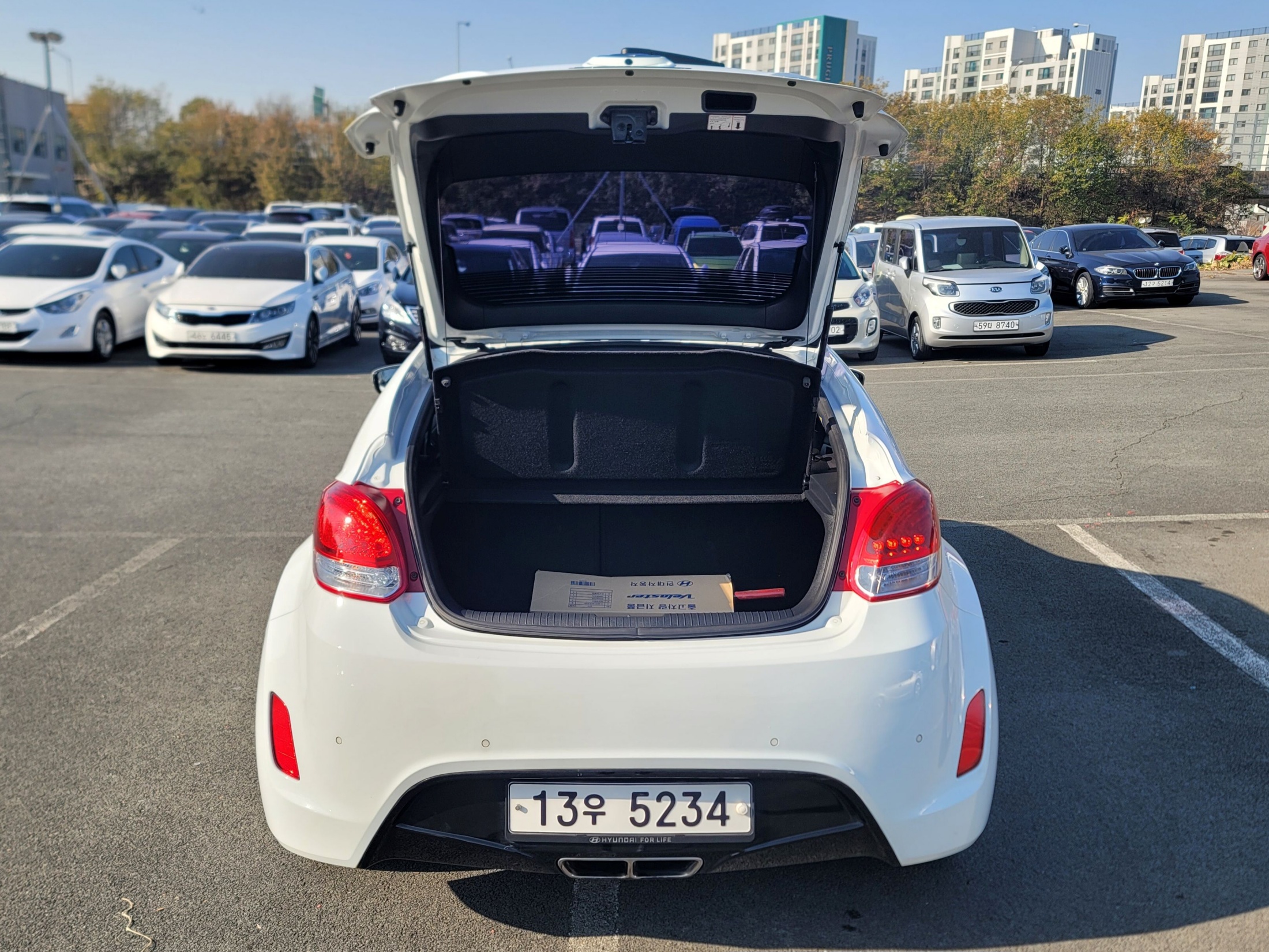 5308b38b5d26e787cb6c64ed2f2f965f_1764038213_3871.jpg 5308b38b5d26e787cb6c64ed2f2f965f_1764038213_3871.jpg