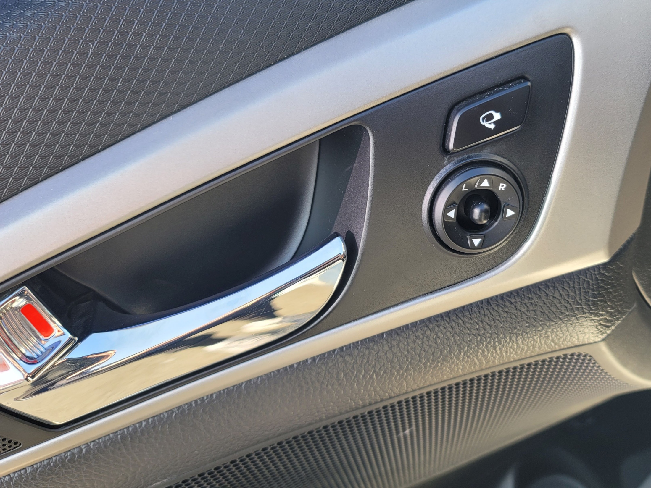 5308b38b5d26e787cb6c64ed2f2f965f_1764038229_4128.jpg 5308b38b5d26e787cb6c64ed2f2f965f_1764038229_4128.jpg