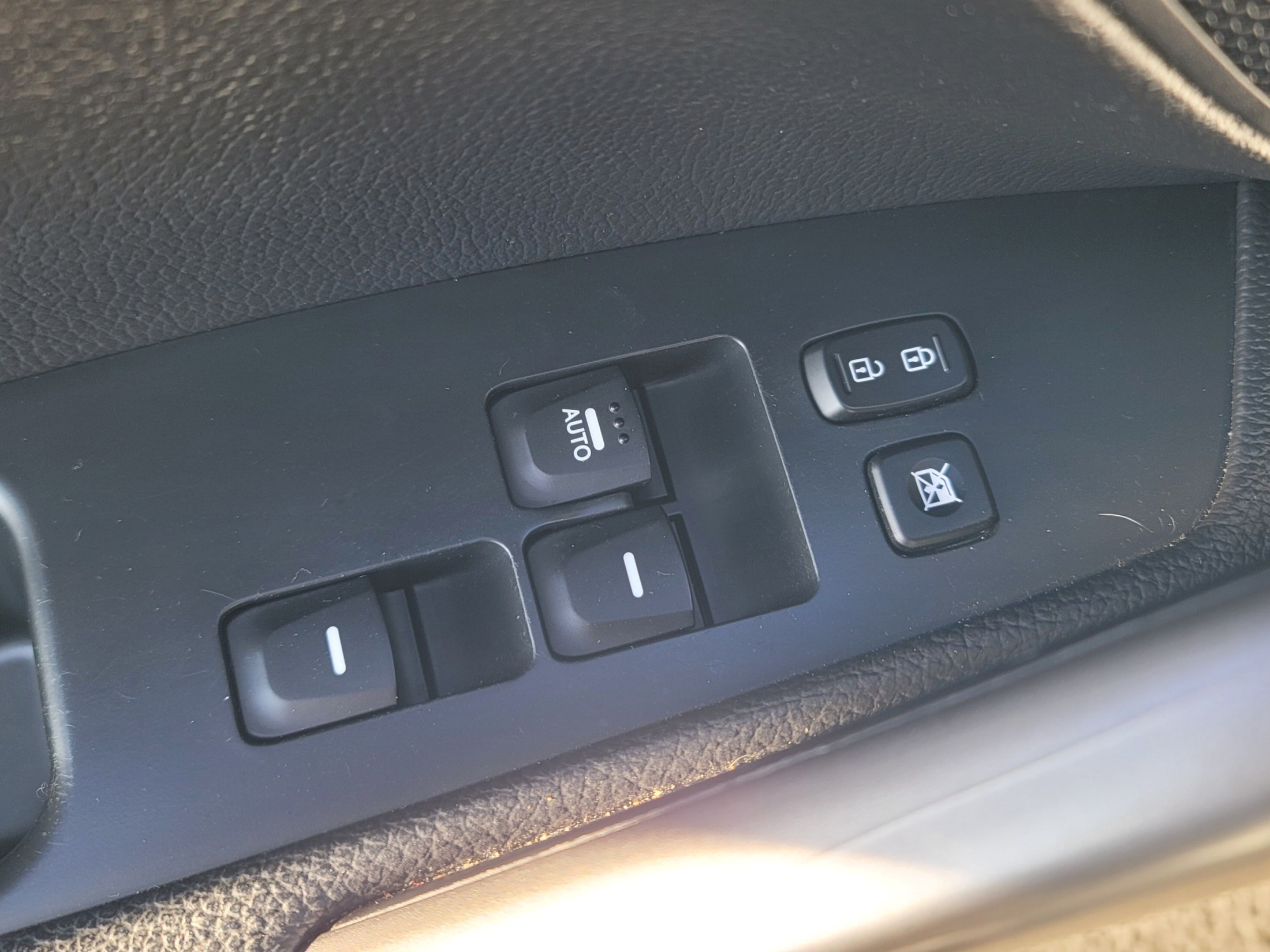 5308b38b5d26e787cb6c64ed2f2f965f_1764038229_5611.jpg 5308b38b5d26e787cb6c64ed2f2f965f_1764038229_5611.jpg