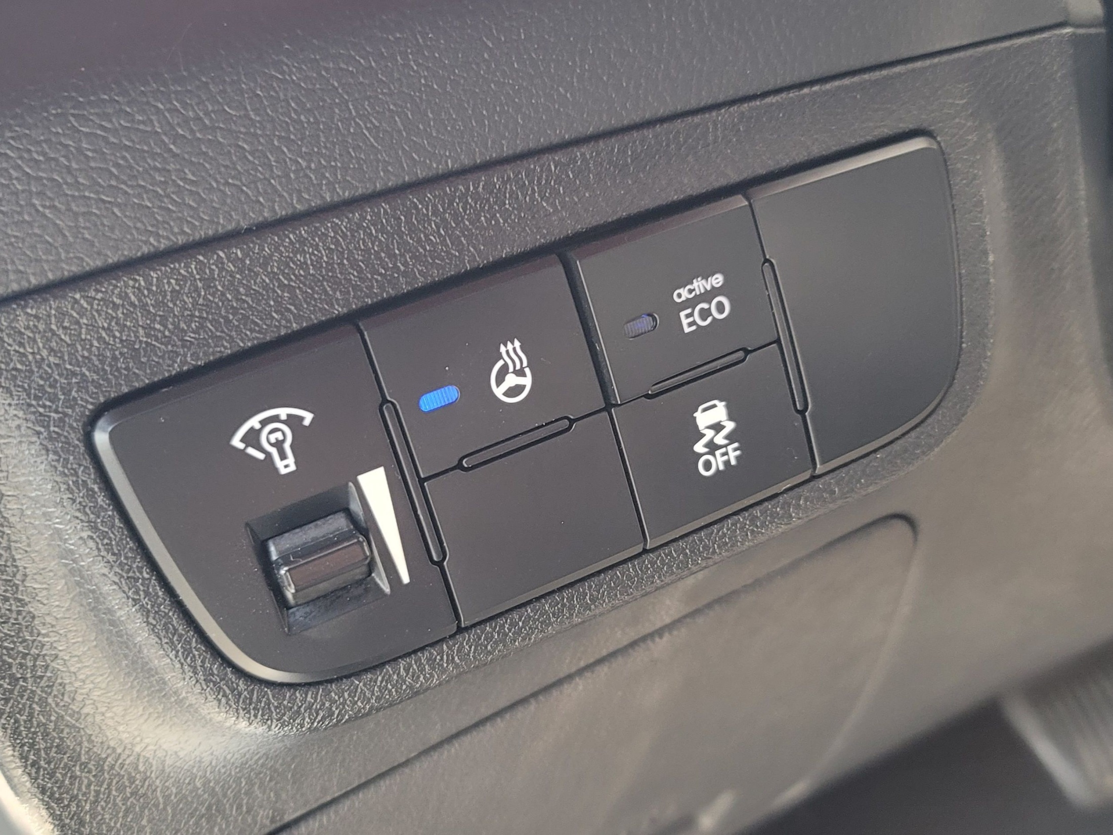 5308b38b5d26e787cb6c64ed2f2f965f_1764038229_7308.jpg 5308b38b5d26e787cb6c64ed2f2f965f_1764038229_7308.jpg