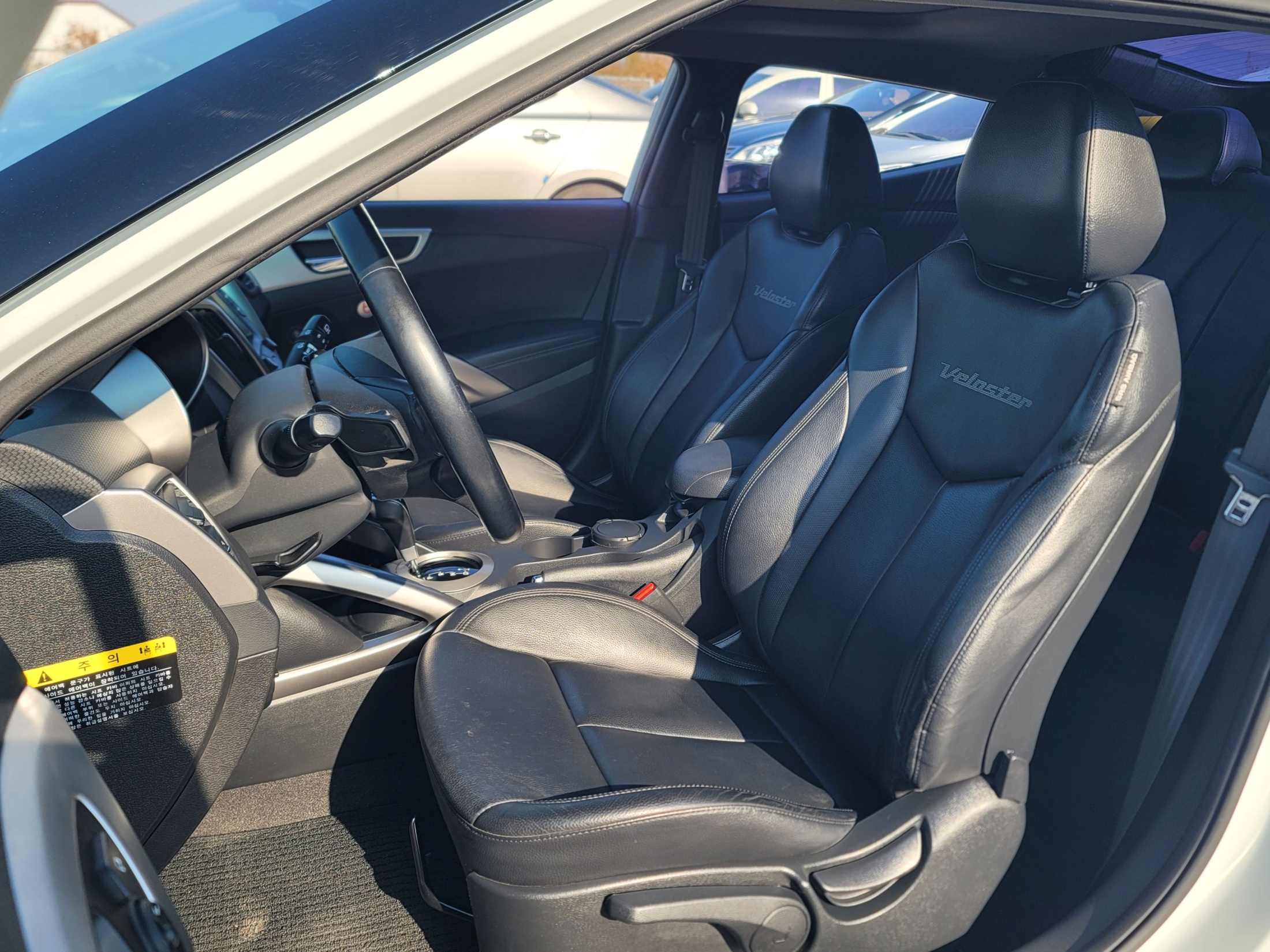 5308b38b5d26e787cb6c64ed2f2f965f_1764038229_9173.jpg 5308b38b5d26e787cb6c64ed2f2f965f_1764038229_9173.jpg