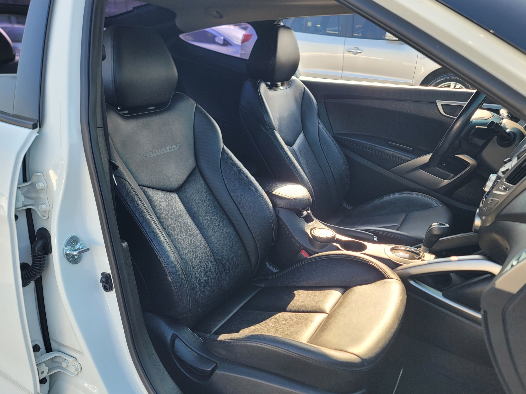 5308b38b5d26e787cb6c64ed2f2f965f_1764038230_0796.jpg 5308b38b5d26e787cb6c64ed2f2f965f_1764038230_0796.jpg