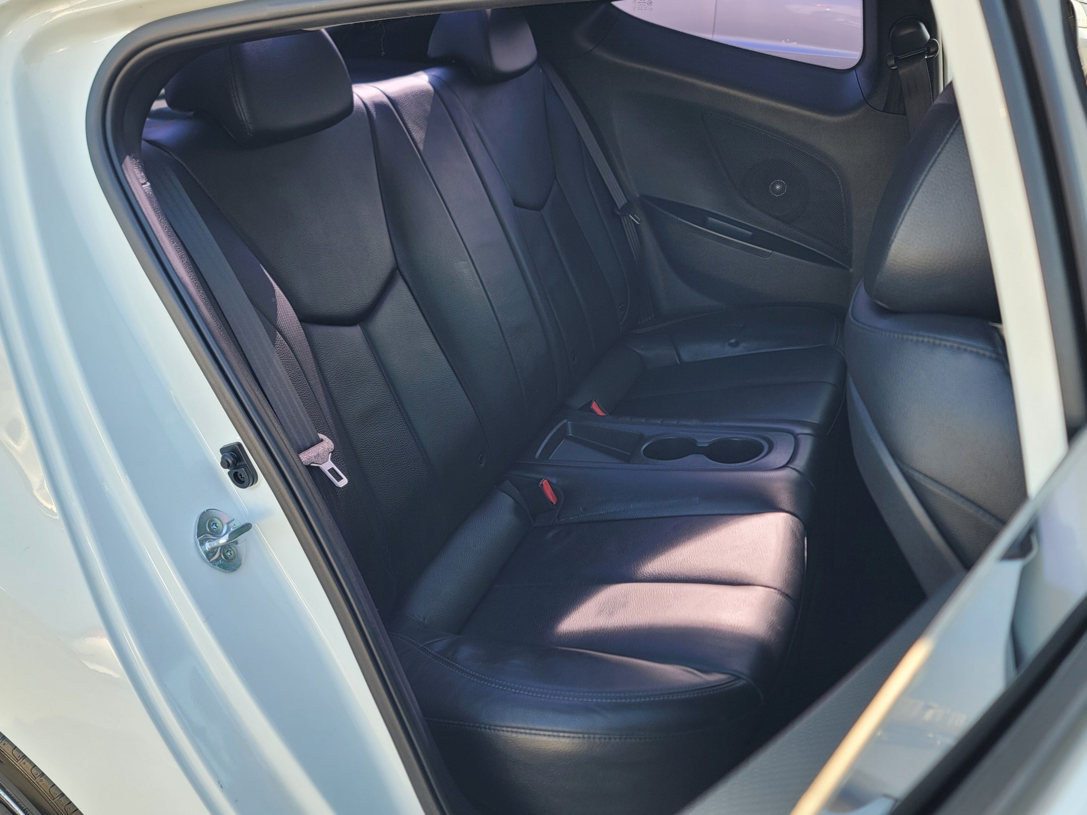 5308b38b5d26e787cb6c64ed2f2f965f_1764038230_2382.jpg 5308b38b5d26e787cb6c64ed2f2f965f_1764038230_2382.jpg