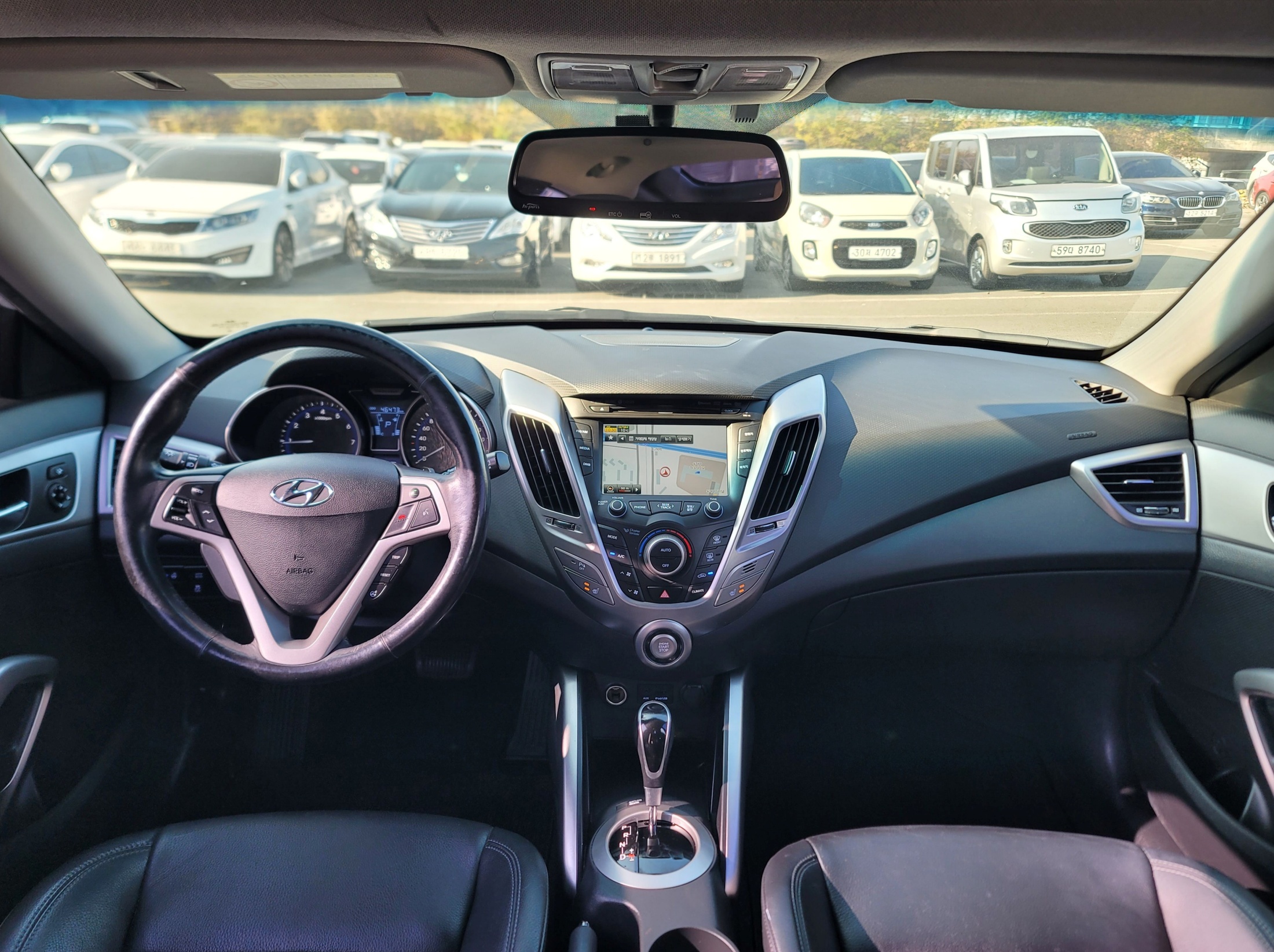 5308b38b5d26e787cb6c64ed2f2f965f_1764038230_4233.jpg 5308b38b5d26e787cb6c64ed2f2f965f_1764038230_4233.jpg