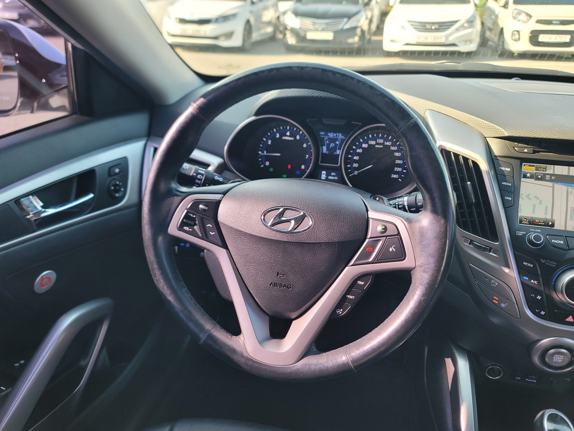 5308b38b5d26e787cb6c64ed2f2f965f_1764038230_5895.jpg 5308b38b5d26e787cb6c64ed2f2f965f_1764038230_5895.jpg