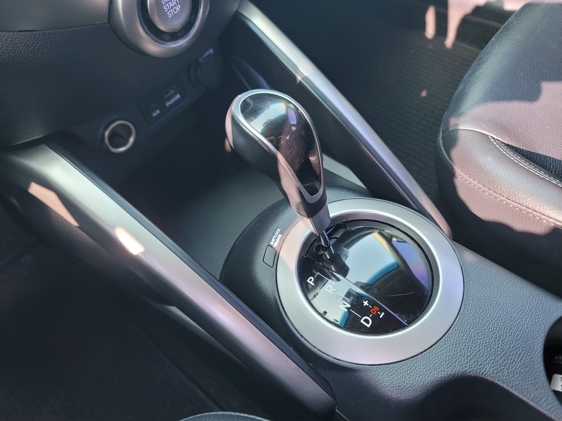 5308b38b5d26e787cb6c64ed2f2f965f_1764038241_8794.jpg 5308b38b5d26e787cb6c64ed2f2f965f_1764038241_8794.jpg