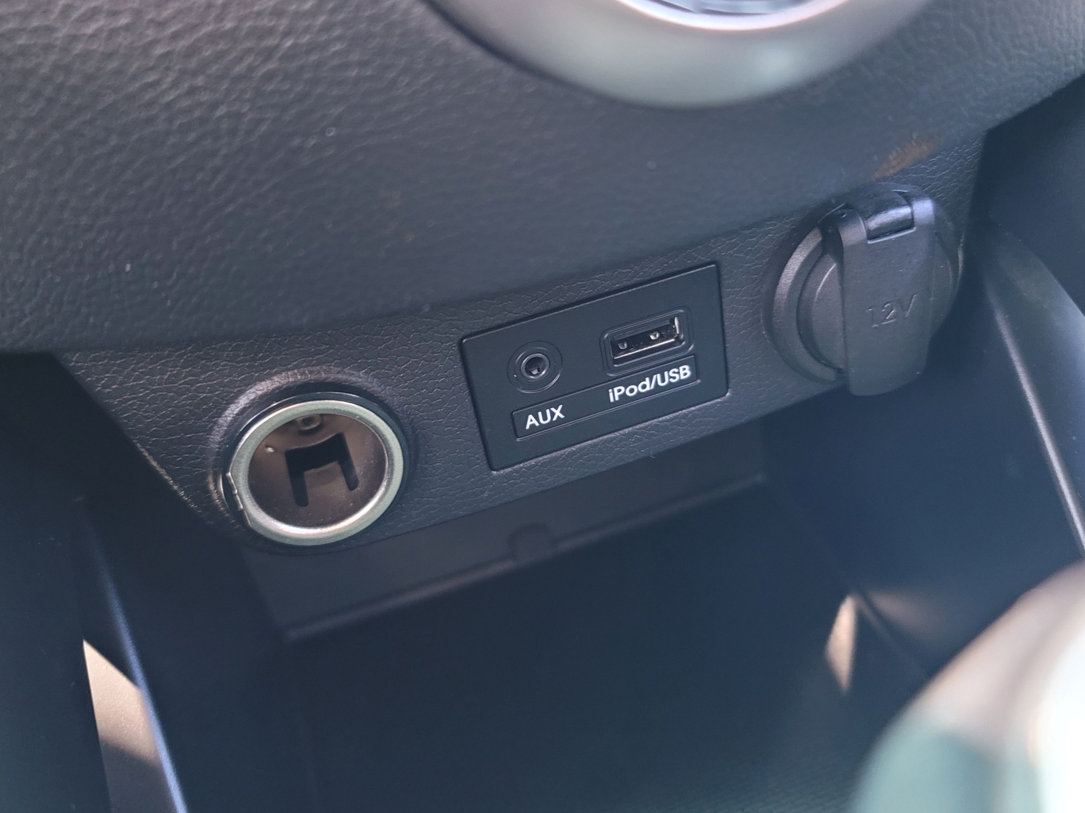 5308b38b5d26e787cb6c64ed2f2f965f_1764038242_0527.jpg 5308b38b5d26e787cb6c64ed2f2f965f_1764038242_0527.jpg