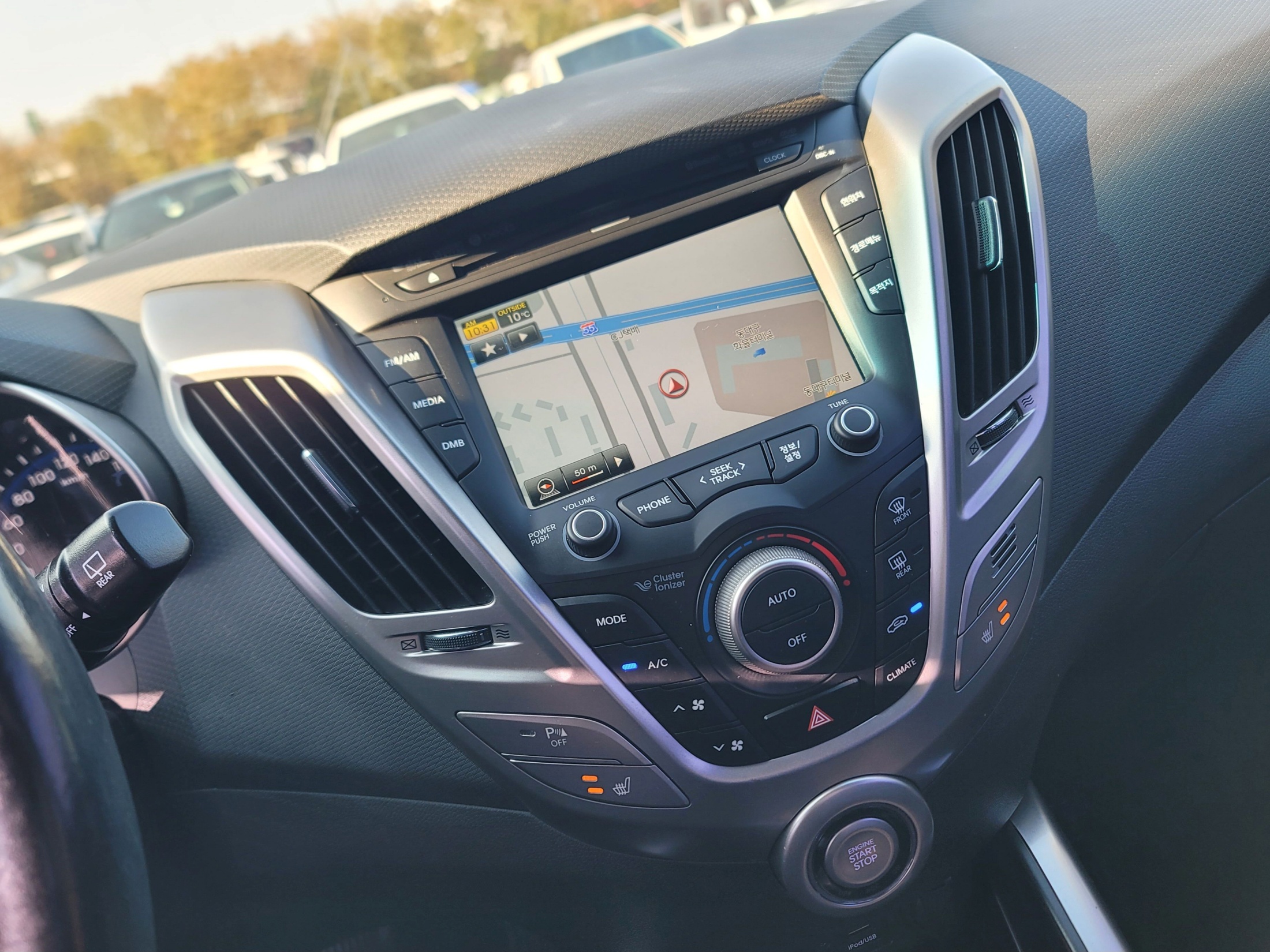 5308b38b5d26e787cb6c64ed2f2f965f_1764038242_2123.jpg 5308b38b5d26e787cb6c64ed2f2f965f_1764038242_2123.jpg