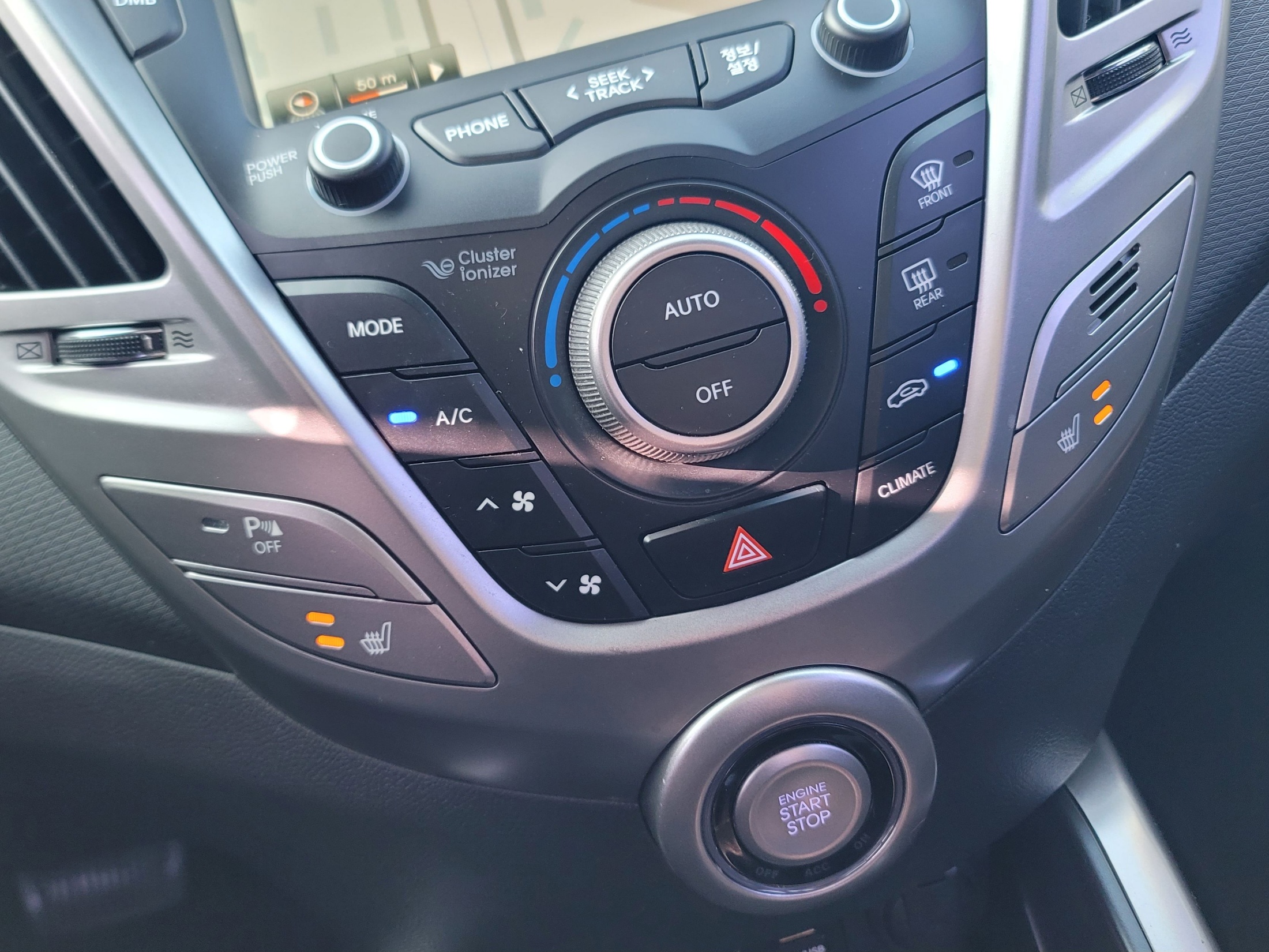 5308b38b5d26e787cb6c64ed2f2f965f_1764038242_3863.jpg 5308b38b5d26e787cb6c64ed2f2f965f_1764038242_3863.jpg