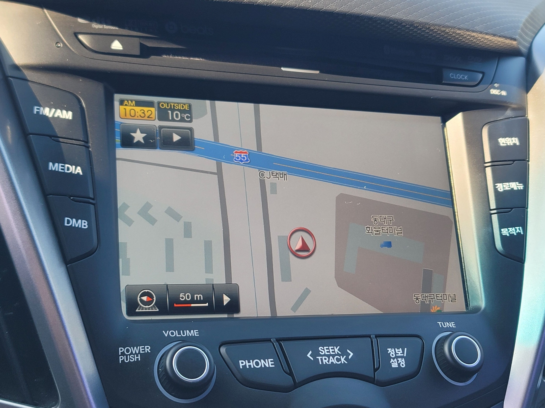 5308b38b5d26e787cb6c64ed2f2f965f_1764038242_5431.jpg 5308b38b5d26e787cb6c64ed2f2f965f_1764038242_5431.jpg