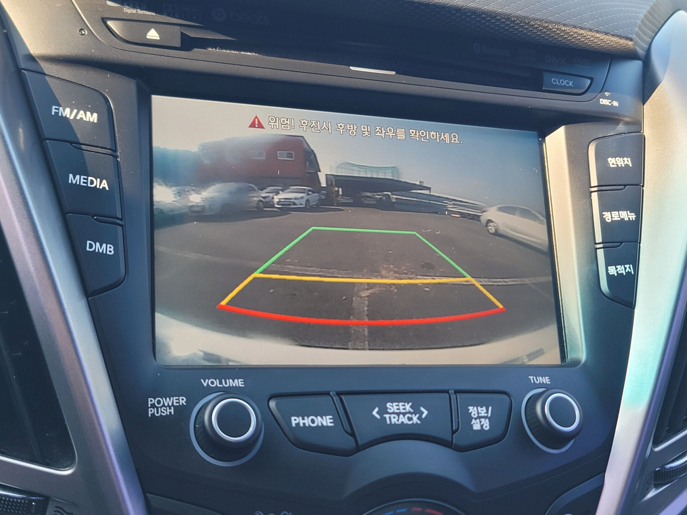 5308b38b5d26e787cb6c64ed2f2f965f_1764038242_6906.jpg 5308b38b5d26e787cb6c64ed2f2f965f_1764038242_6906.jpg