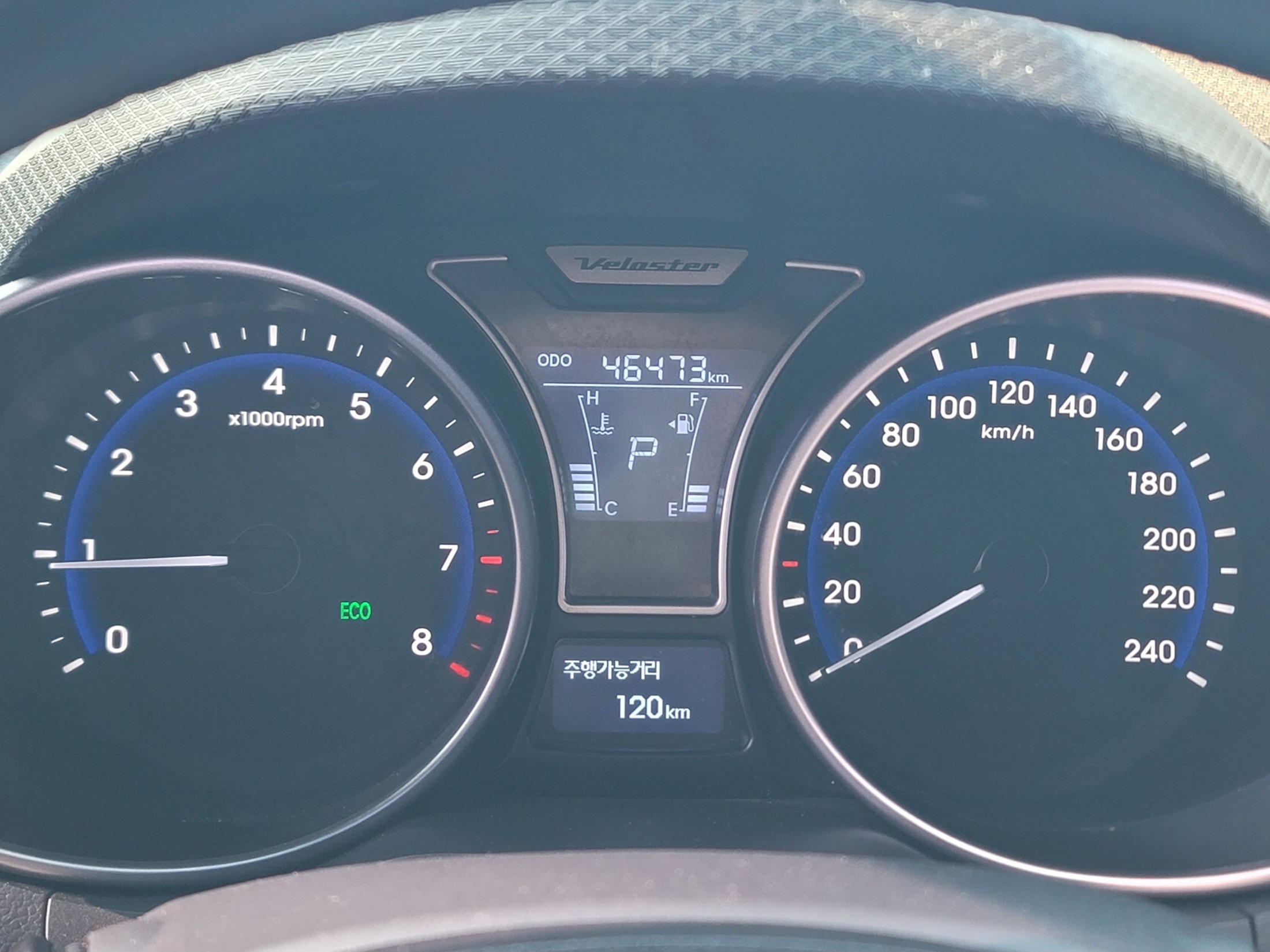 5308b38b5d26e787cb6c64ed2f2f965f_1764038242_8322.jpg 5308b38b5d26e787cb6c64ed2f2f965f_1764038242_8322.jpg