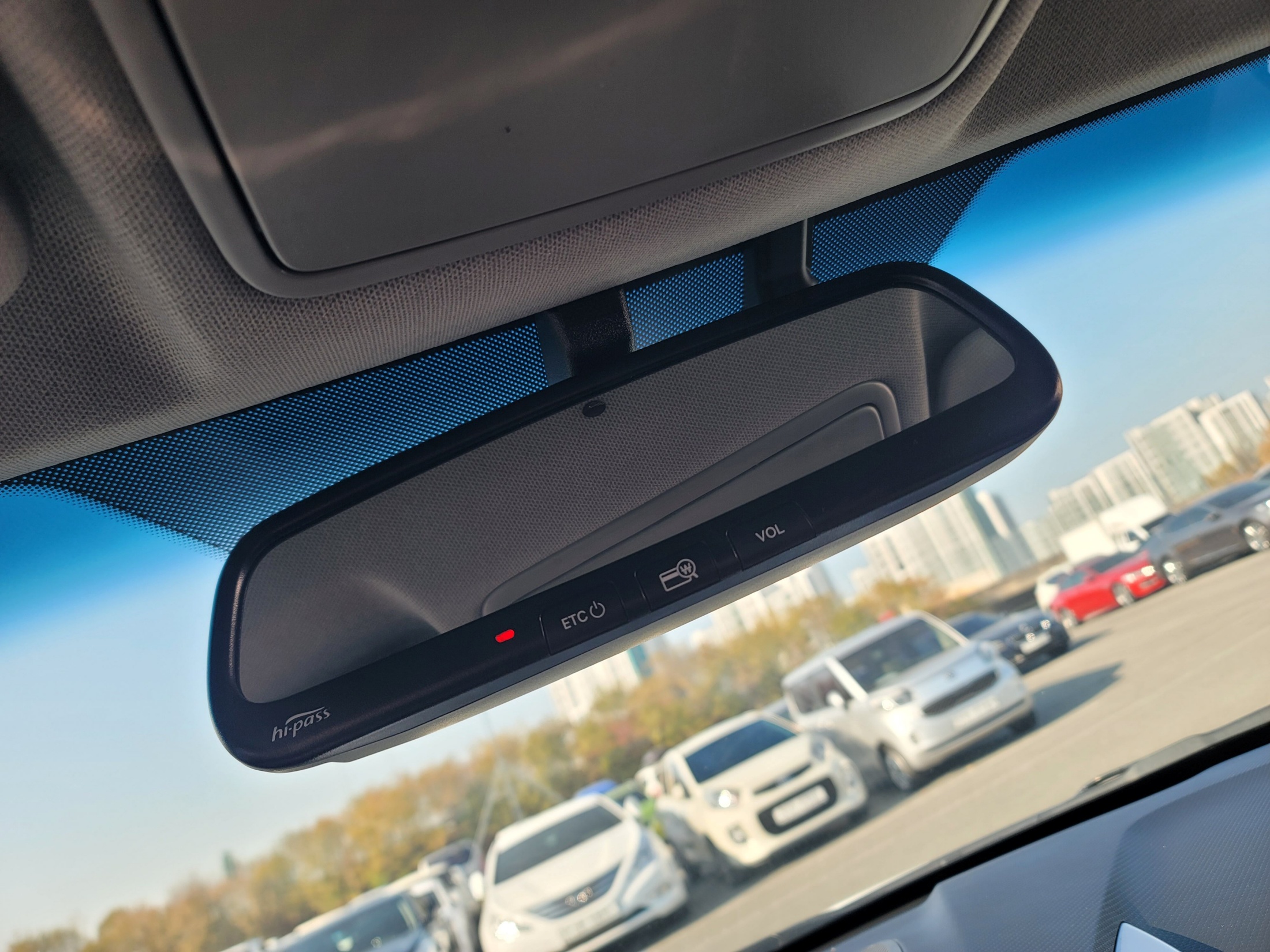 5308b38b5d26e787cb6c64ed2f2f965f_1764038243_0011.jpg 5308b38b5d26e787cb6c64ed2f2f965f_1764038243_0011.jpg