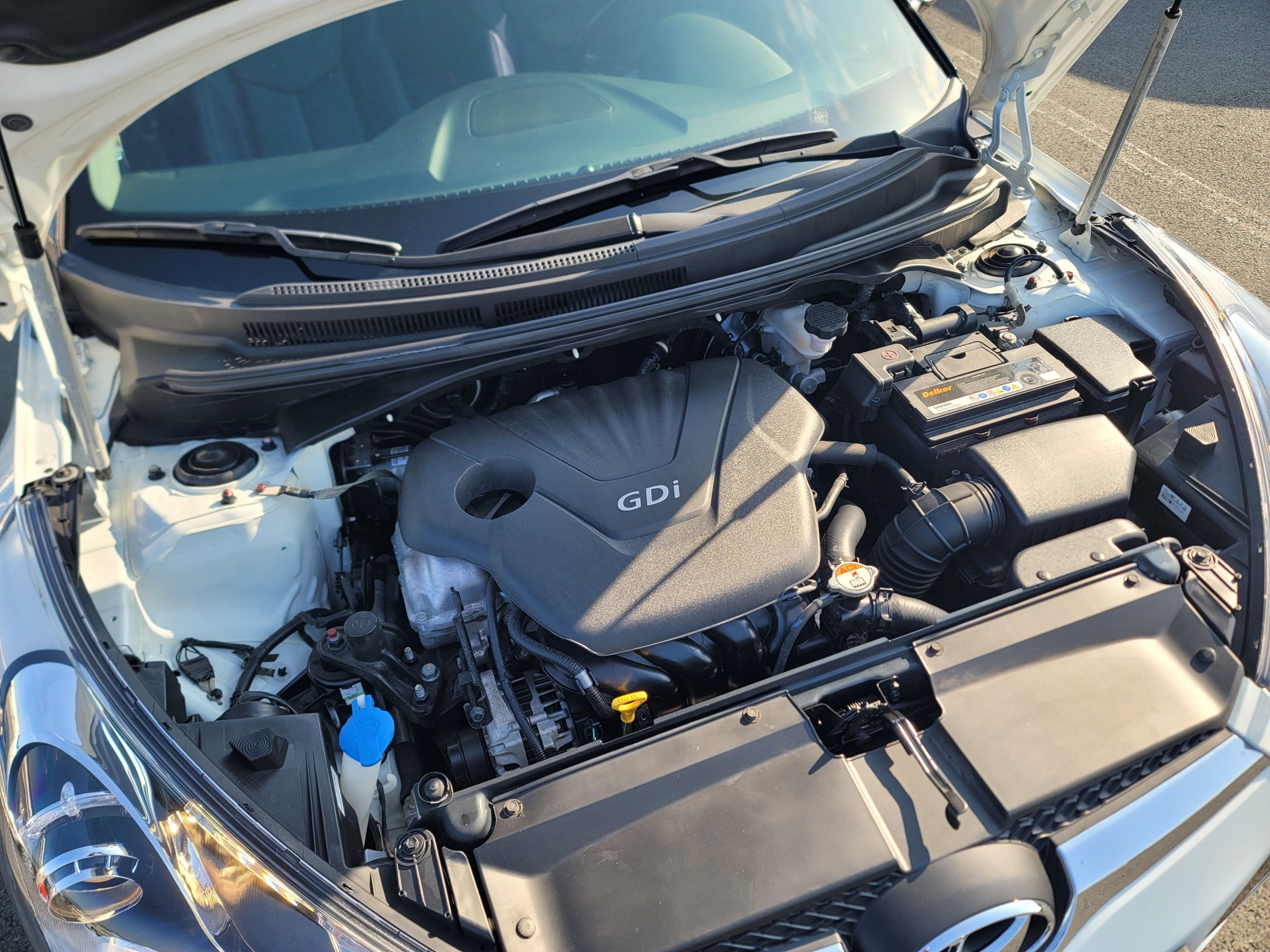 5308b38b5d26e787cb6c64ed2f2f965f_1764038265_0821.jpg 5308b38b5d26e787cb6c64ed2f2f965f_1764038265_0821.jpg