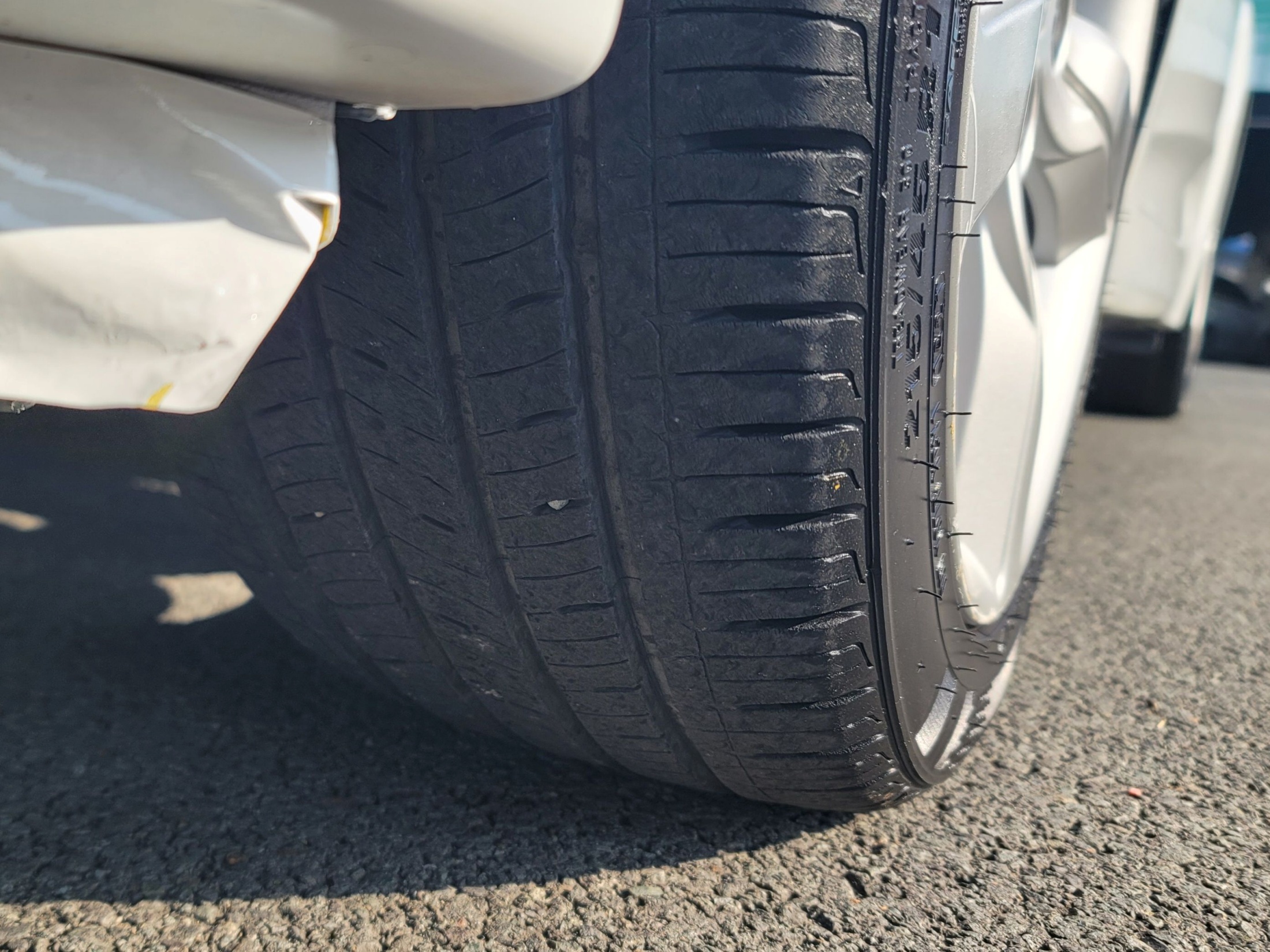 5308b38b5d26e787cb6c64ed2f2f965f_1764038265_2694.jpg 5308b38b5d26e787cb6c64ed2f2f965f_1764038265_2694.jpg