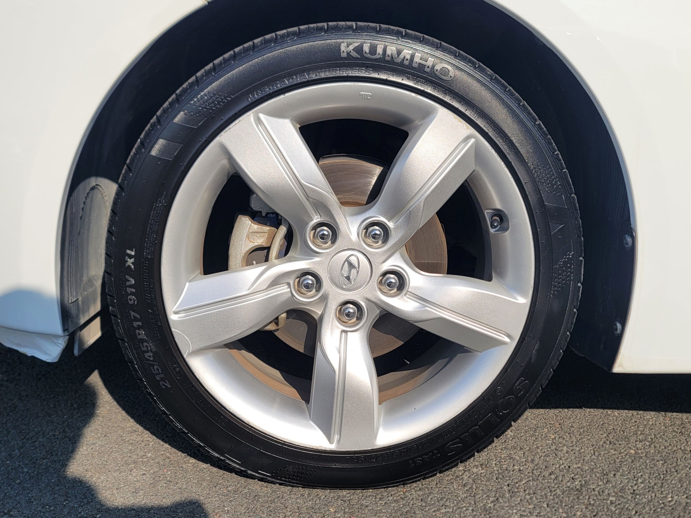 5308b38b5d26e787cb6c64ed2f2f965f_1764038265_9559.jpg 5308b38b5d26e787cb6c64ed2f2f965f_1764038265_9559.jpg