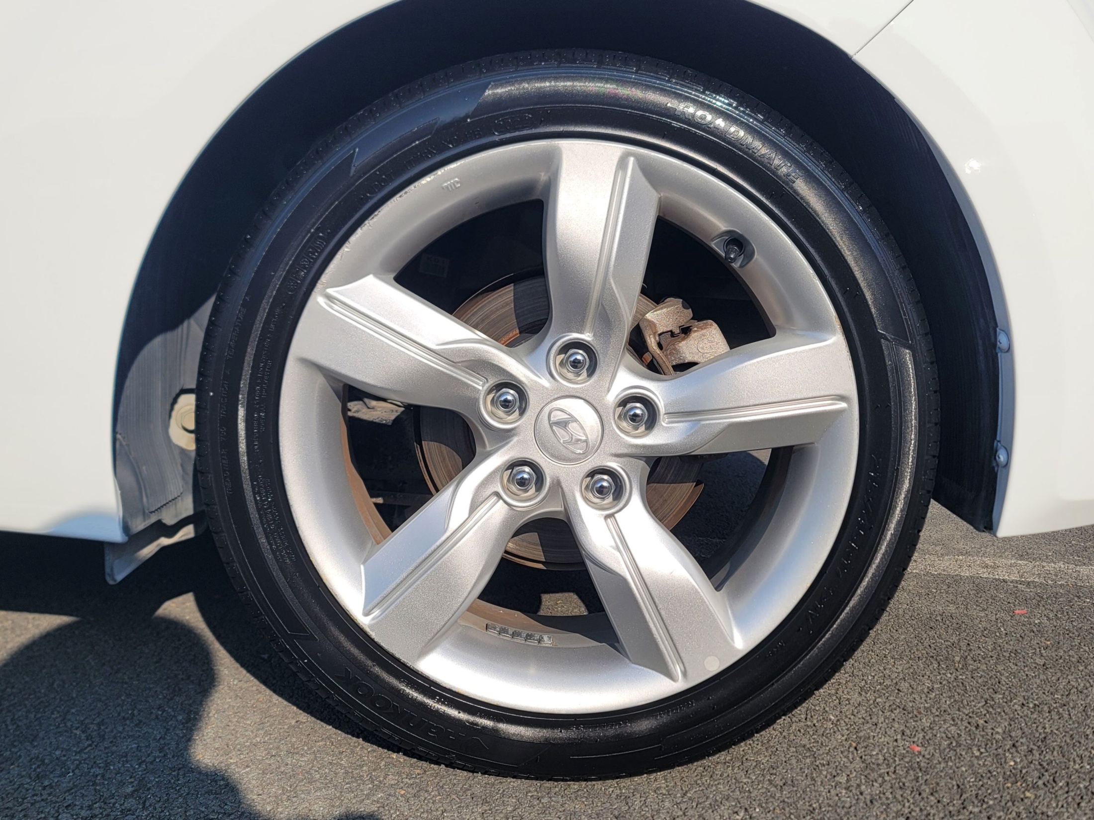 5308b38b5d26e787cb6c64ed2f2f965f_1764038266_4062.jpg 5308b38b5d26e787cb6c64ed2f2f965f_1764038266_4062.jpg