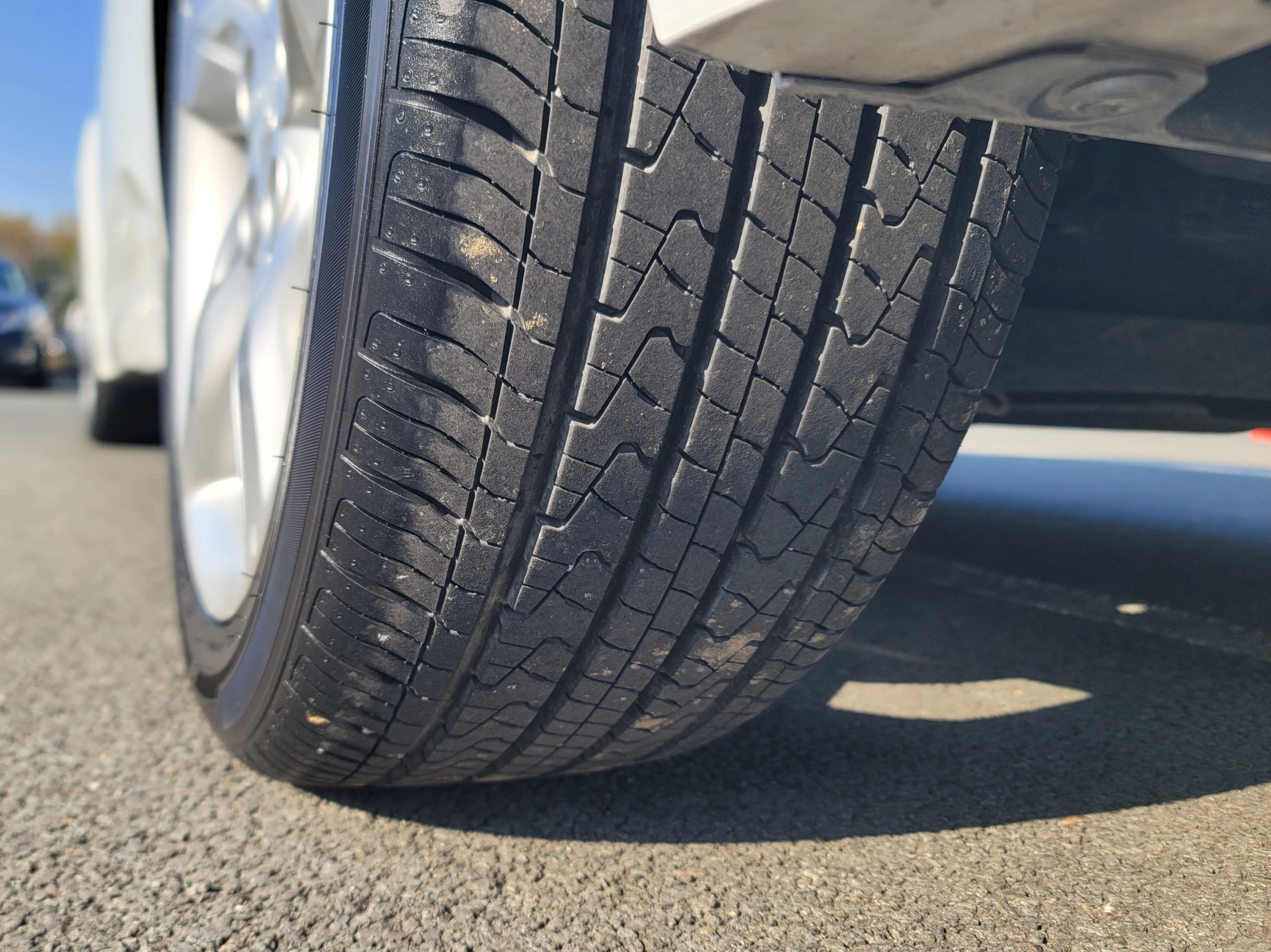 5308b38b5d26e787cb6c64ed2f2f965f_1764038267_0924.jpg 5308b38b5d26e787cb6c64ed2f2f965f_1764038267_0924.jpg