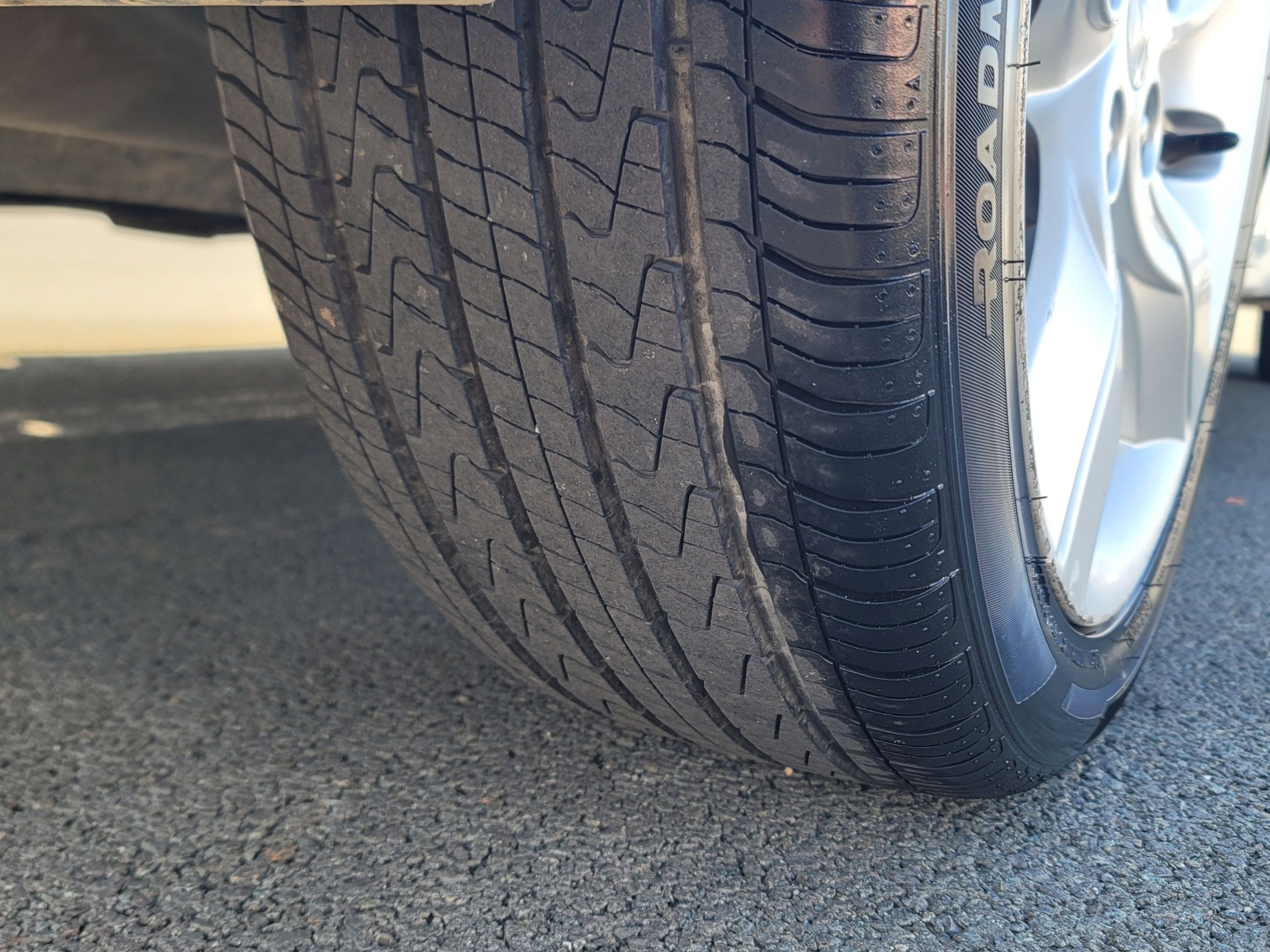 5308b38b5d26e787cb6c64ed2f2f965f_1764038267_2813.jpg 5308b38b5d26e787cb6c64ed2f2f965f_1764038267_2813.jpg