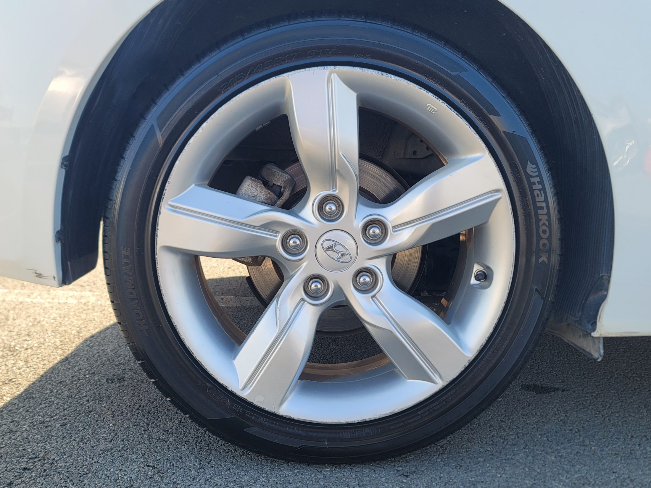 5308b38b5d26e787cb6c64ed2f2f965f_1764038267_7329.jpg 5308b38b5d26e787cb6c64ed2f2f965f_1764038267_7329.jpg