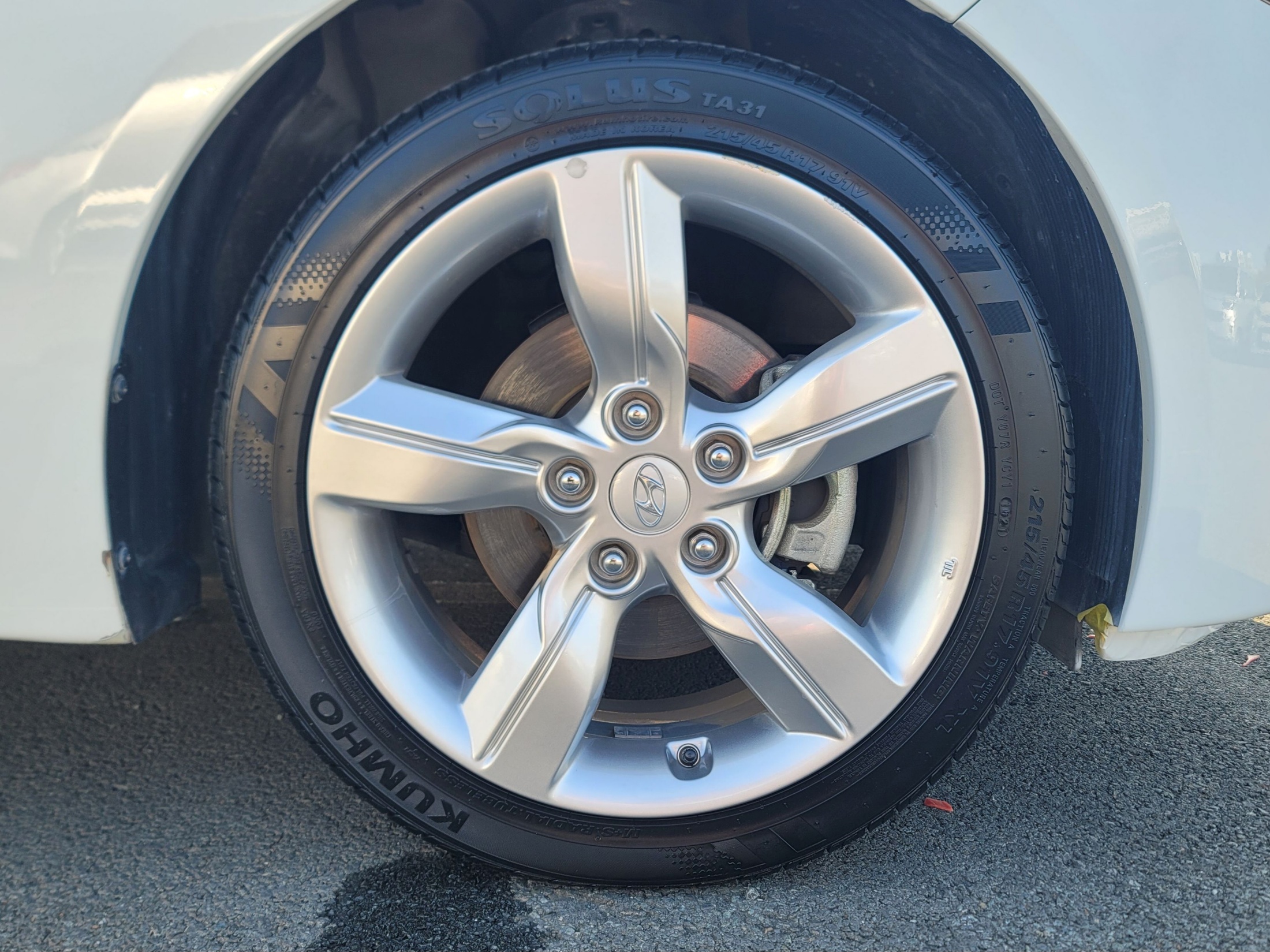 5308b38b5d26e787cb6c64ed2f2f965f_1764038267_9176.jpg 5308b38b5d26e787cb6c64ed2f2f965f_1764038267_9176.jpg