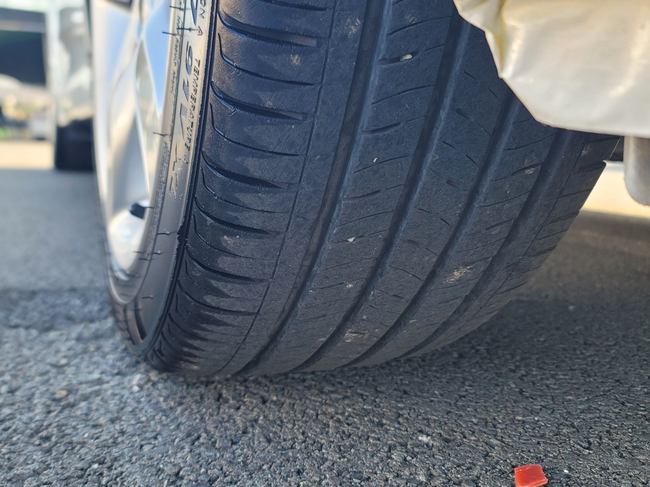 5308b38b5d26e787cb6c64ed2f2f965f_1764038268_0876.jpg 5308b38b5d26e787cb6c64ed2f2f965f_1764038268_0876.jpg