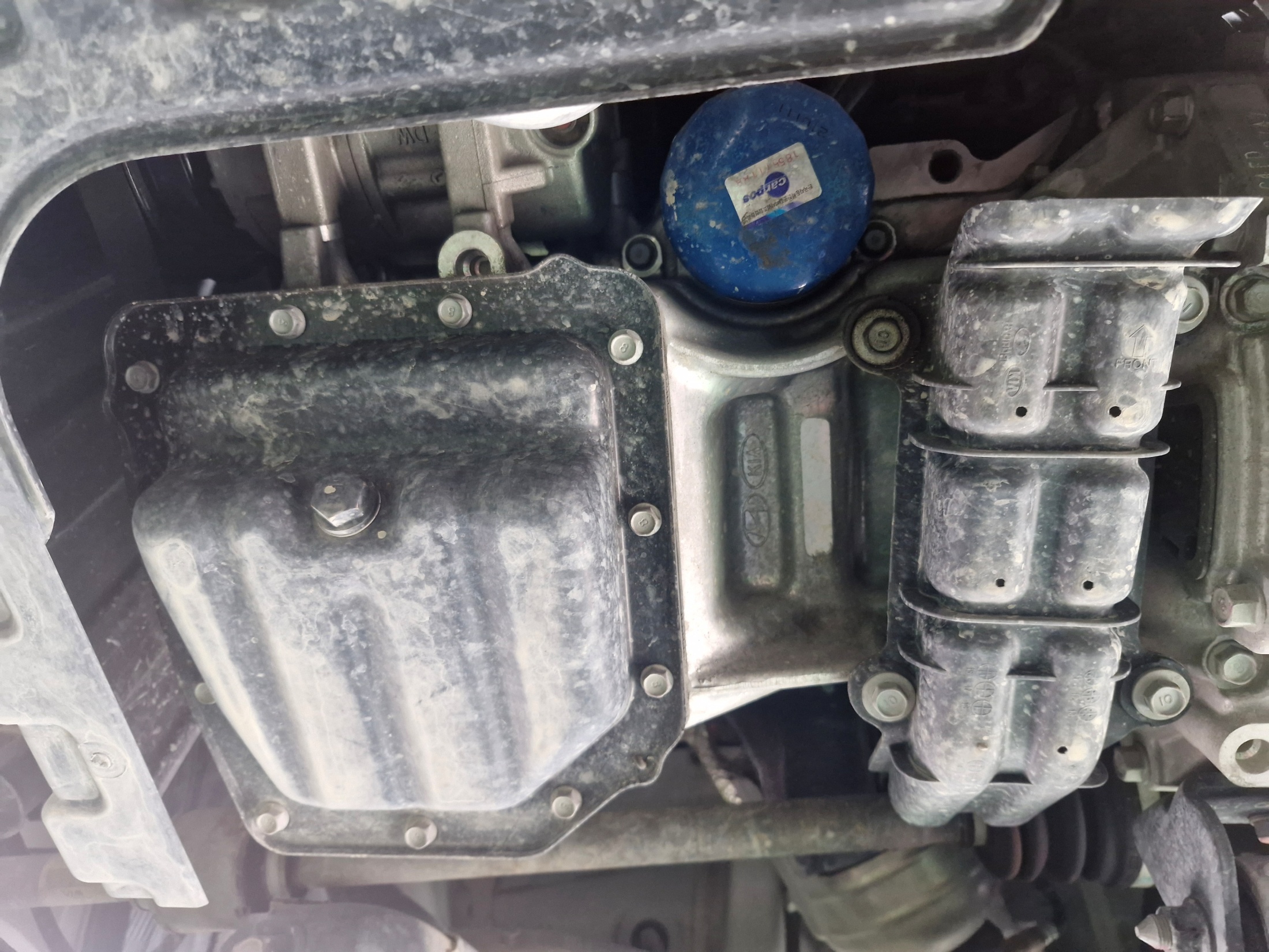 5308b38b5d26e787cb6c64ed2f2f965f_1764038281_0273.jpg 5308b38b5d26e787cb6c64ed2f2f965f_1764038281_0273.jpg