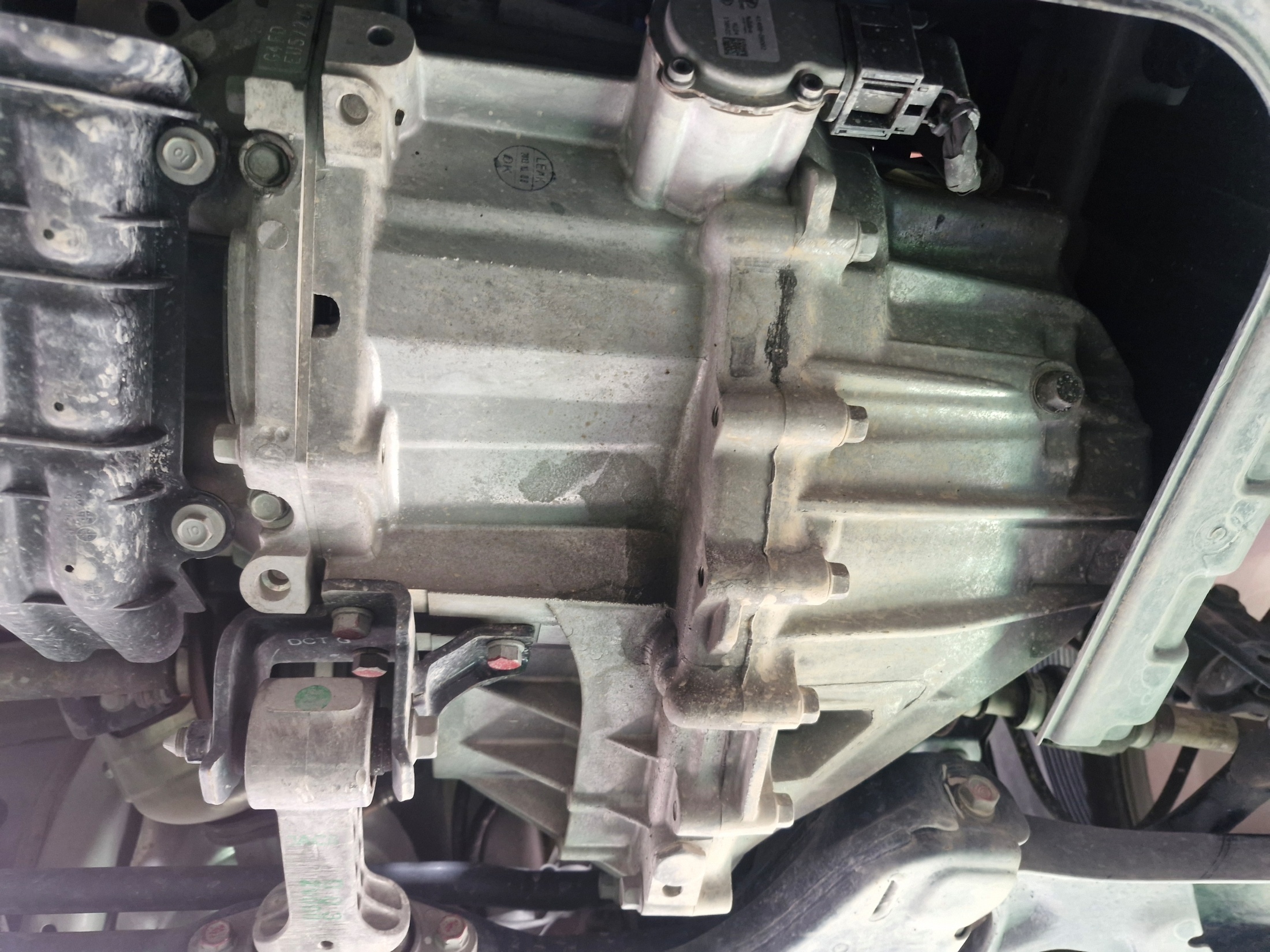 5308b38b5d26e787cb6c64ed2f2f965f_1764038281_6267.jpg 5308b38b5d26e787cb6c64ed2f2f965f_1764038281_6267.jpg