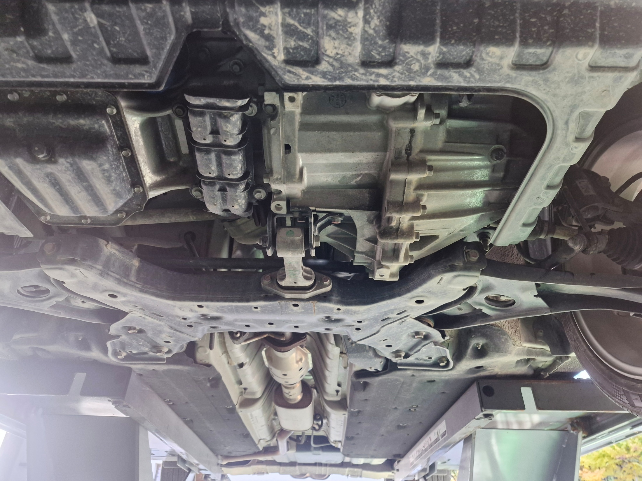 5308b38b5d26e787cb6c64ed2f2f965f_1764038281_8585.jpg 5308b38b5d26e787cb6c64ed2f2f965f_1764038281_8585.jpg