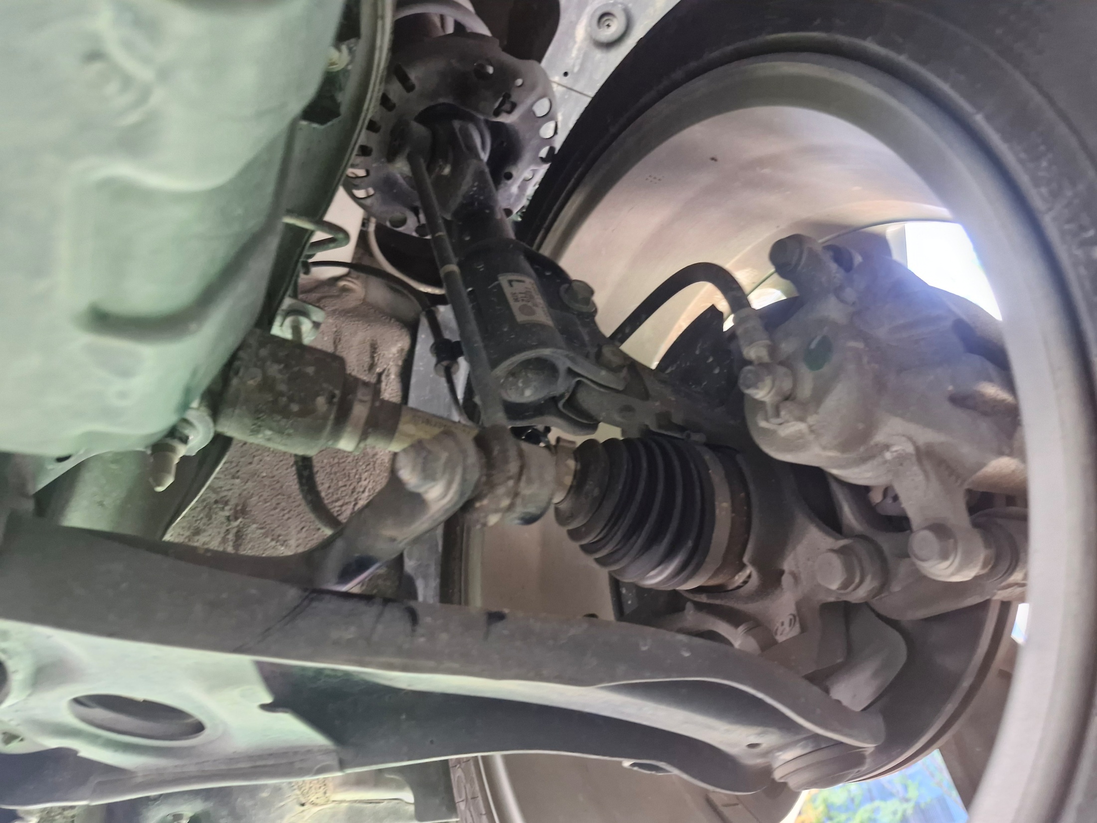 5308b38b5d26e787cb6c64ed2f2f965f_1764038282_1175.jpg 5308b38b5d26e787cb6c64ed2f2f965f_1764038282_1175.jpg