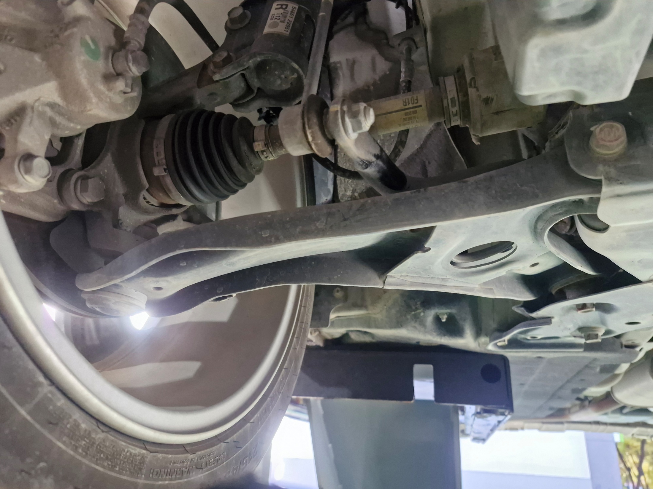 5308b38b5d26e787cb6c64ed2f2f965f_1764038282_3186.jpg 5308b38b5d26e787cb6c64ed2f2f965f_1764038282_3186.jpg