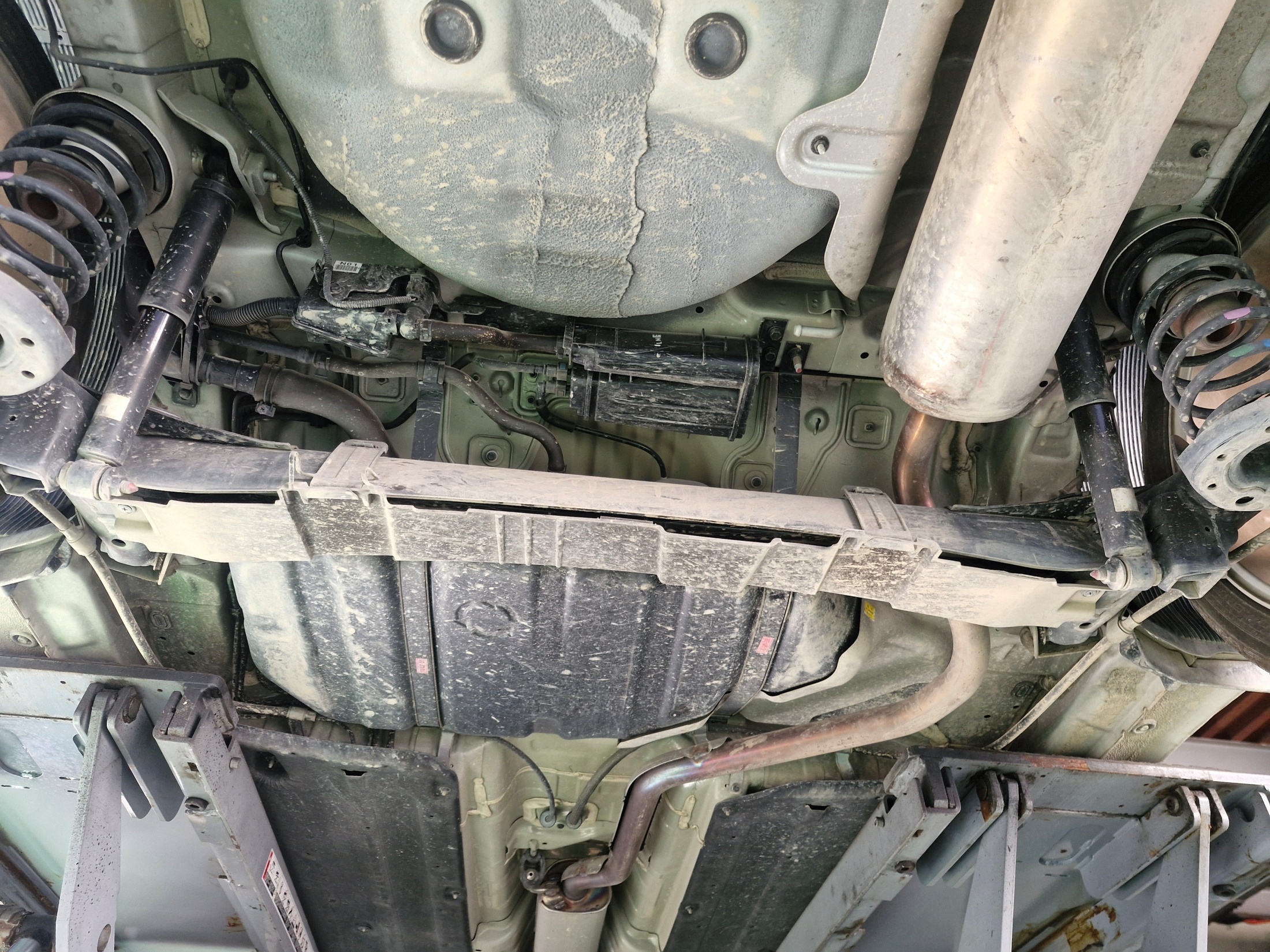 5308b38b5d26e787cb6c64ed2f2f965f_1764038282_7265.jpg 5308b38b5d26e787cb6c64ed2f2f965f_1764038282_7265.jpg