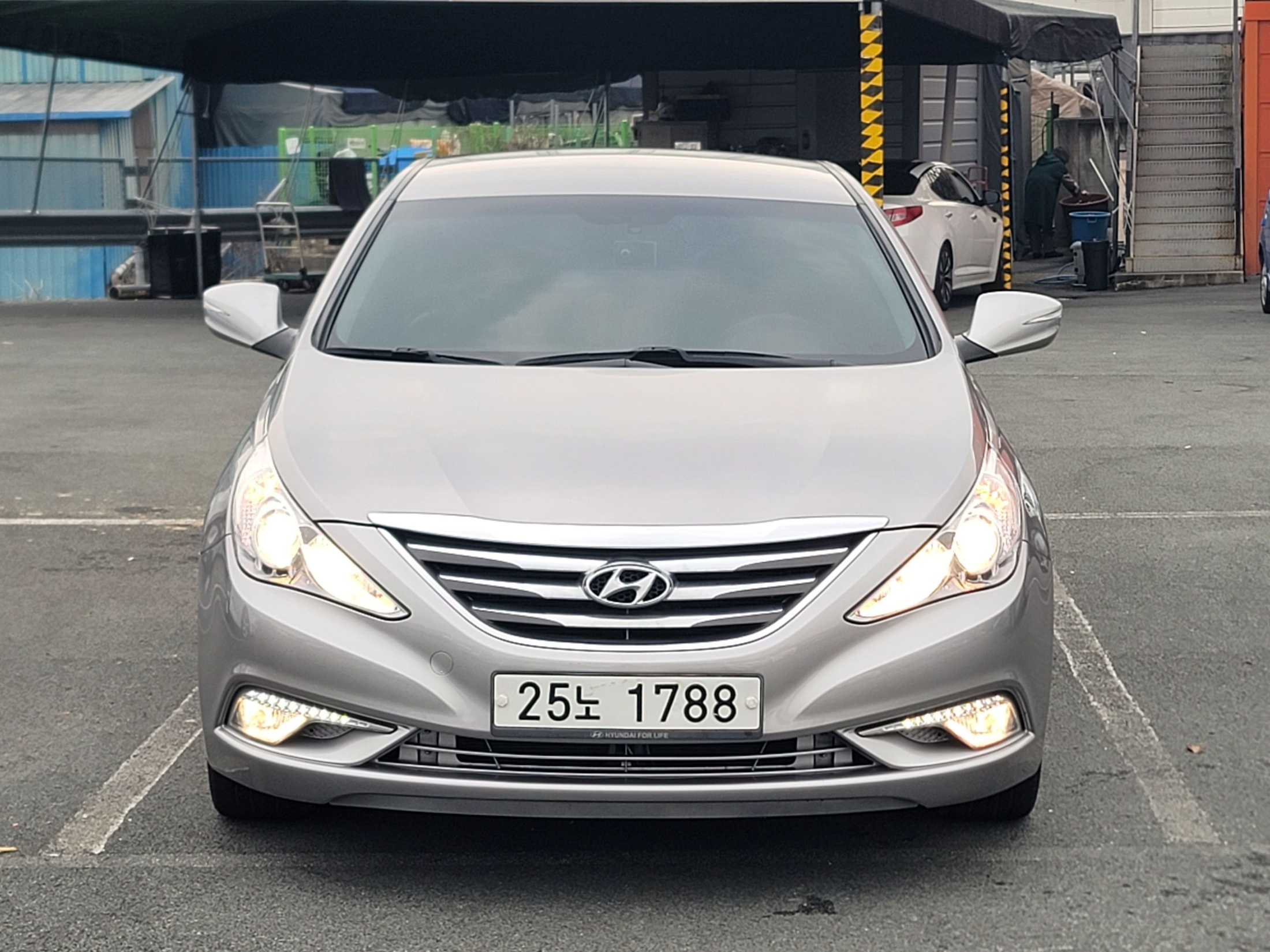 5308b38b5d26e787cb6c64ed2f2f965f_1764038342_4463.jpg 5308b38b5d26e787cb6c64ed2f2f965f_1764038342_4463.jpg