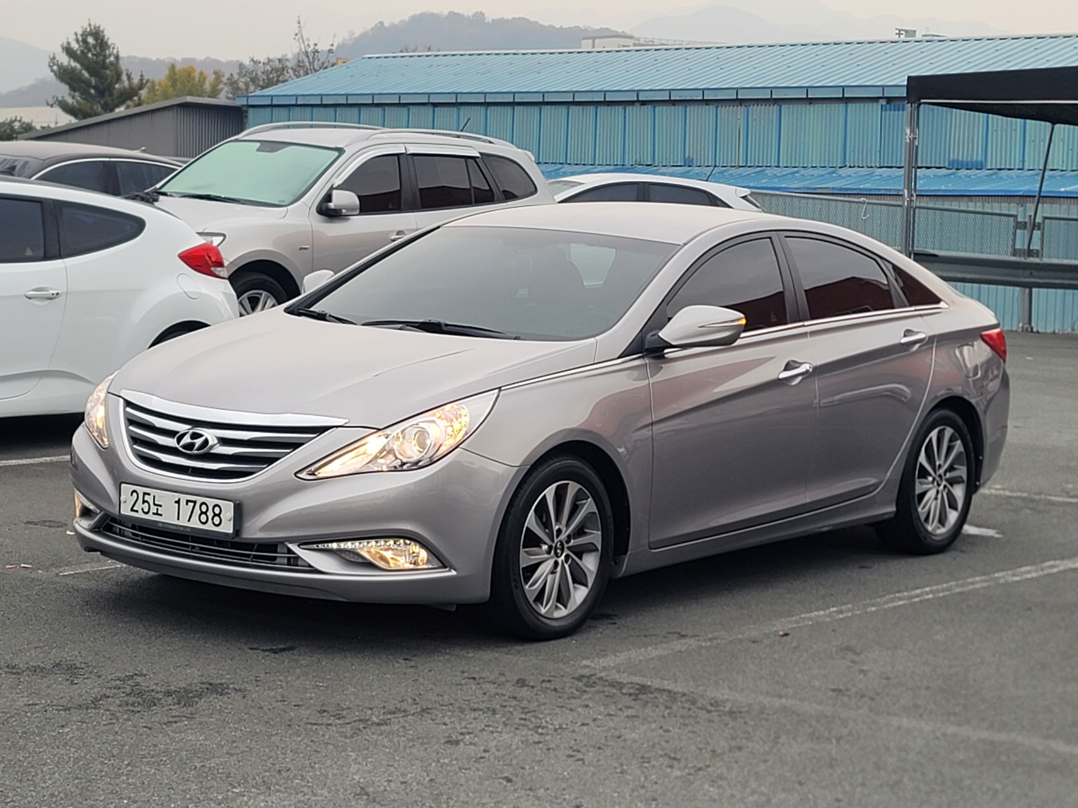 5308b38b5d26e787cb6c64ed2f2f965f_1764038342_6133.jpg 5308b38b5d26e787cb6c64ed2f2f965f_1764038342_6133.jpg