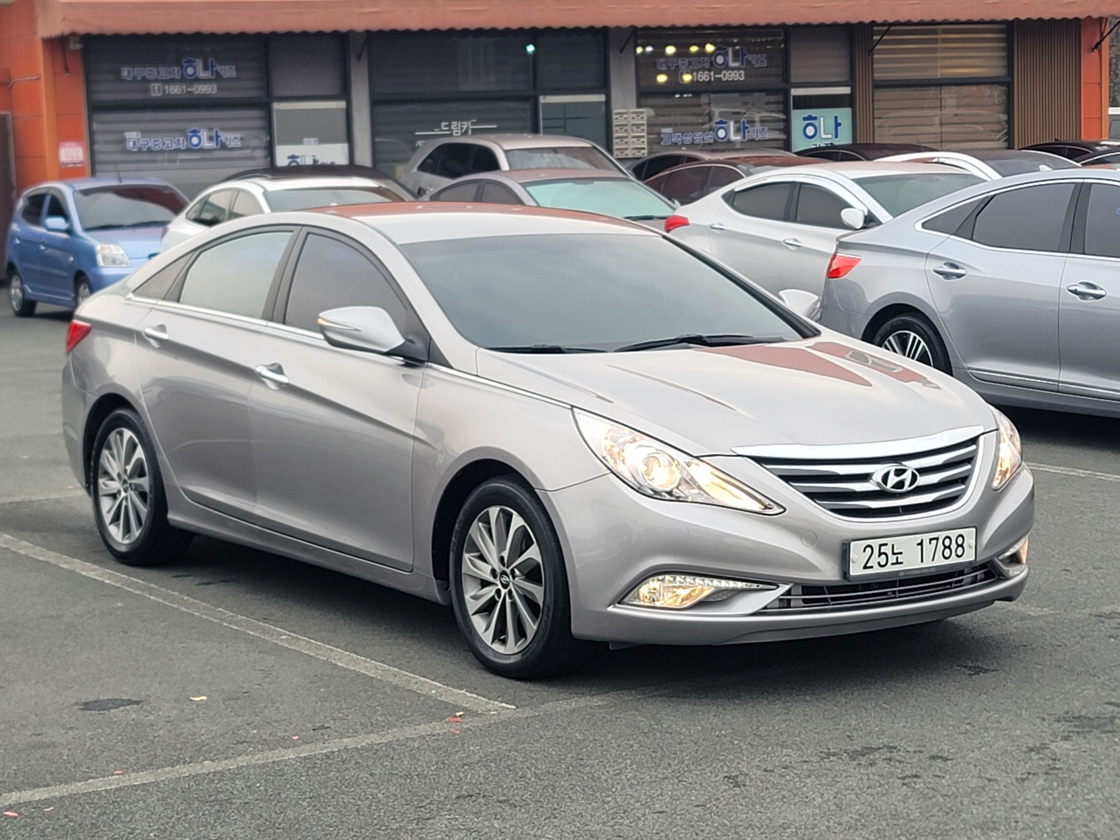 5308b38b5d26e787cb6c64ed2f2f965f_1764038343_1917.jpg 5308b38b5d26e787cb6c64ed2f2f965f_1764038343_1917.jpg