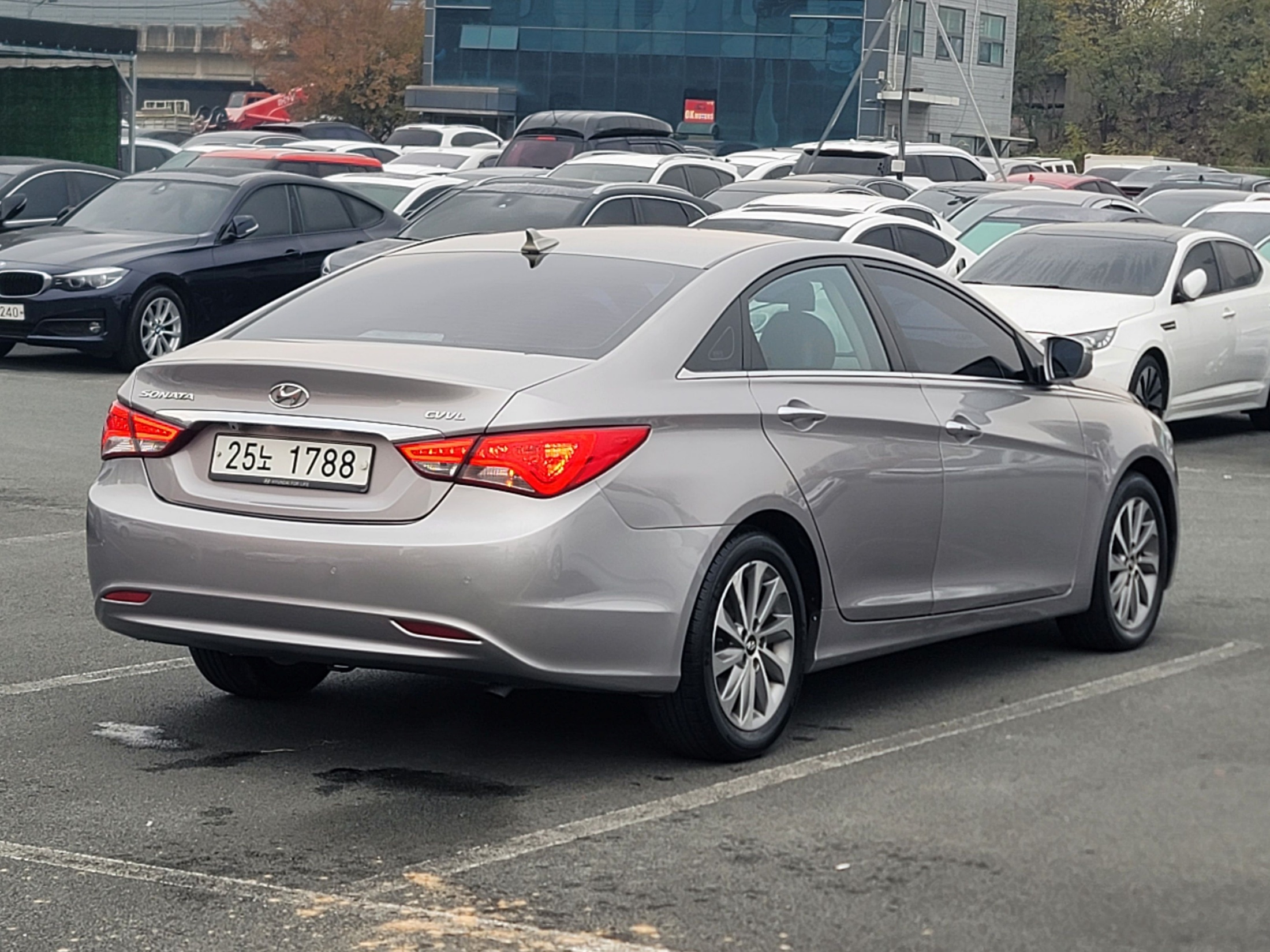 5308b38b5d26e787cb6c64ed2f2f965f_1764038343_7729.jpg 5308b38b5d26e787cb6c64ed2f2f965f_1764038343_7729.jpg