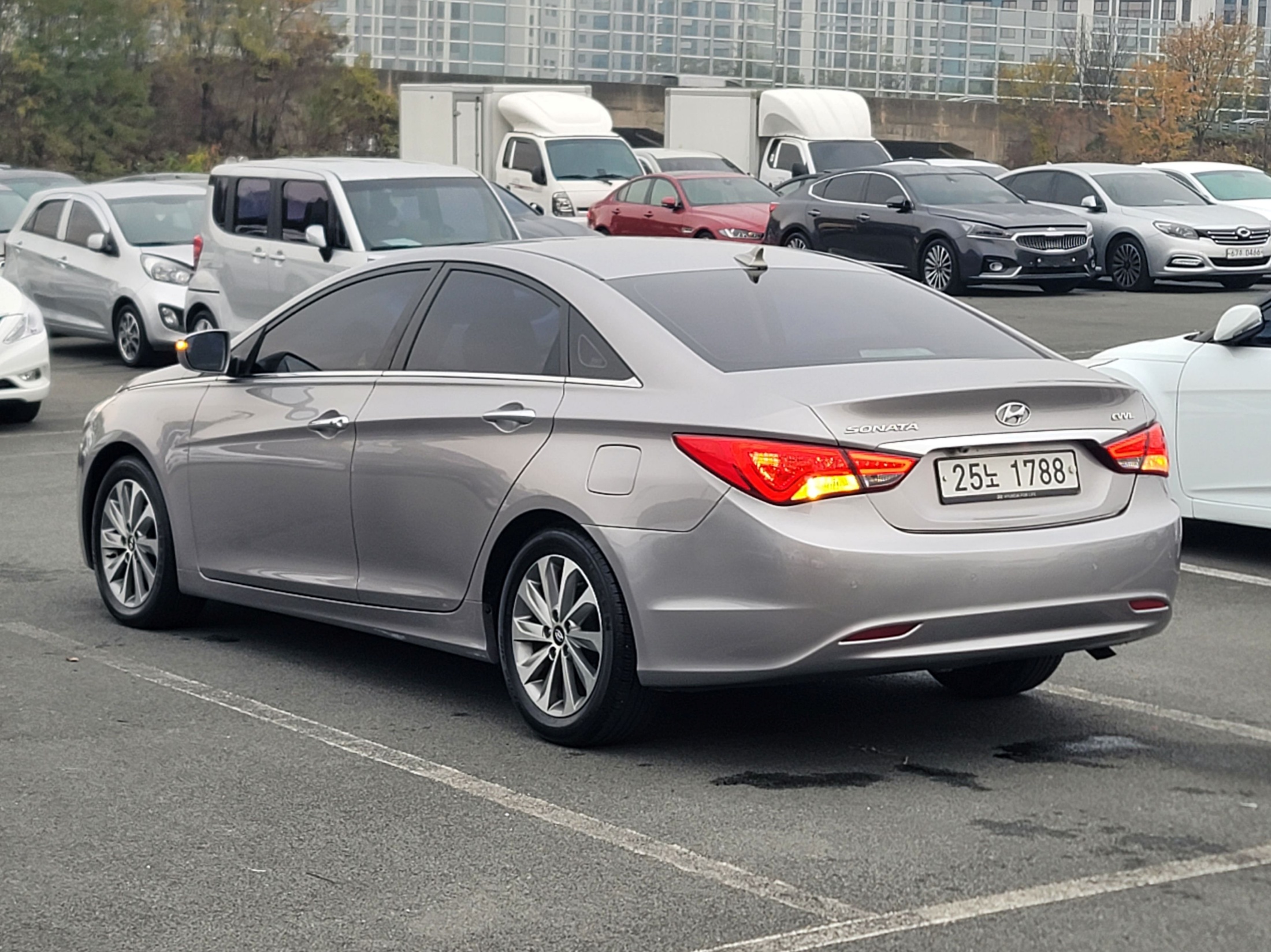 5308b38b5d26e787cb6c64ed2f2f965f_1764038344_1466.jpg 5308b38b5d26e787cb6c64ed2f2f965f_1764038344_1466.jpg