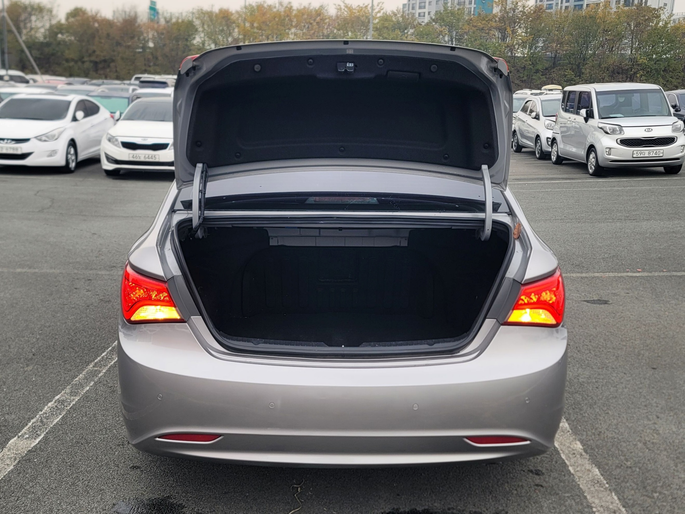 5308b38b5d26e787cb6c64ed2f2f965f_1764038345_8475.jpg 5308b38b5d26e787cb6c64ed2f2f965f_1764038345_8475.jpg