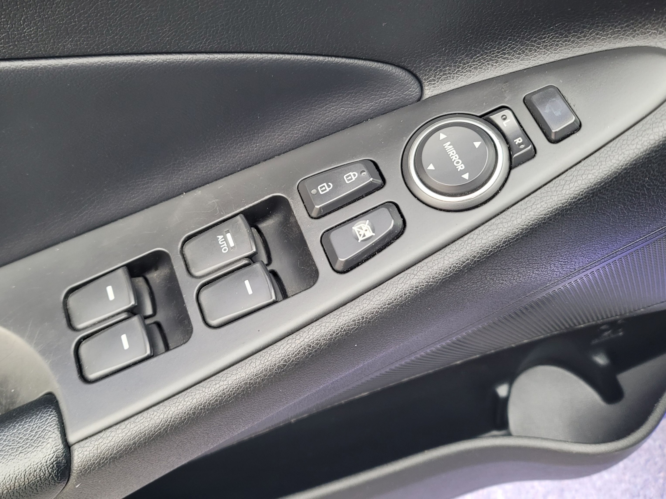 5308b38b5d26e787cb6c64ed2f2f965f_1764038354_9415.jpg 5308b38b5d26e787cb6c64ed2f2f965f_1764038354_9415.jpg