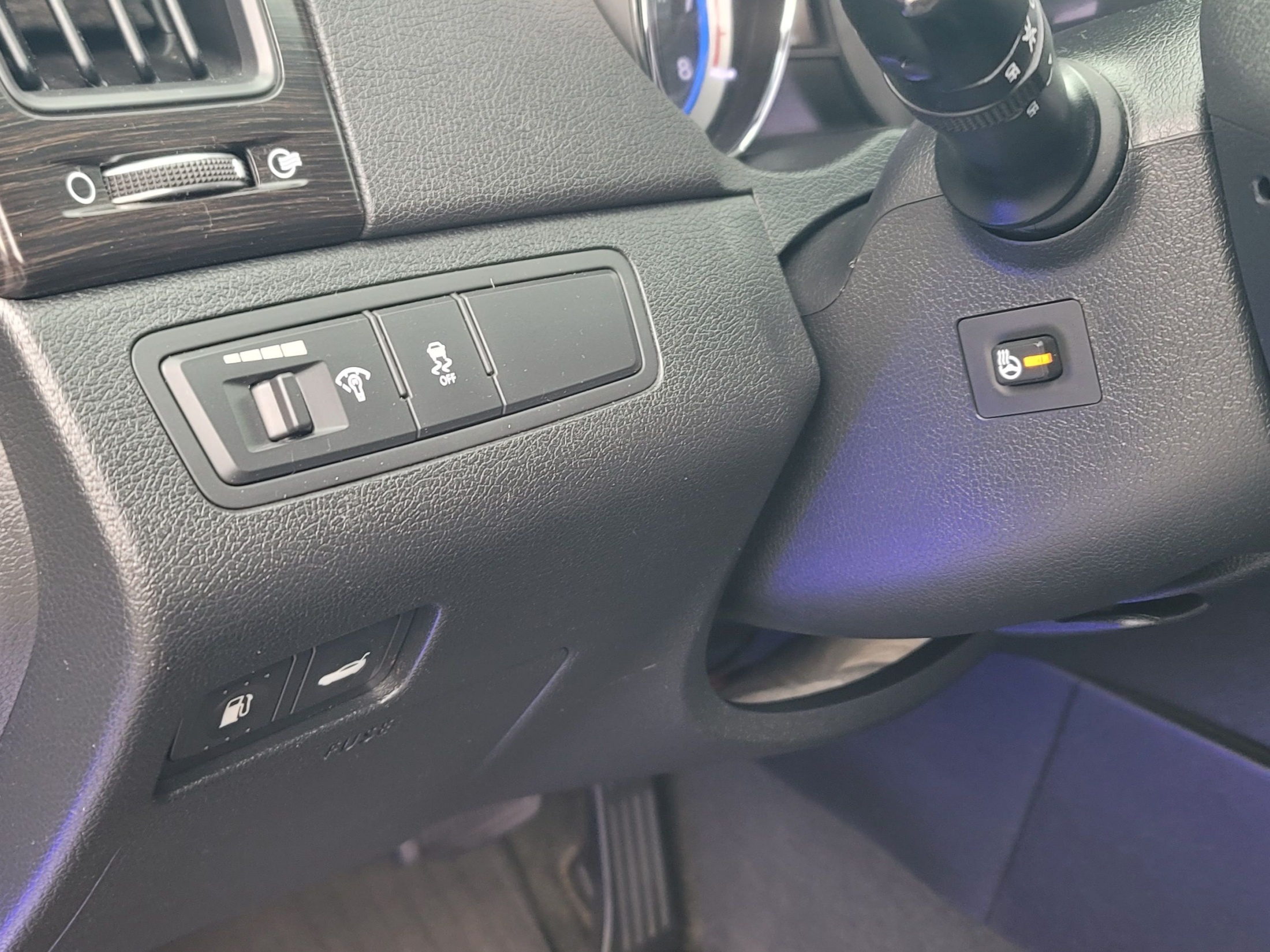 5308b38b5d26e787cb6c64ed2f2f965f_1764038355_1562.jpg 5308b38b5d26e787cb6c64ed2f2f965f_1764038355_1562.jpg