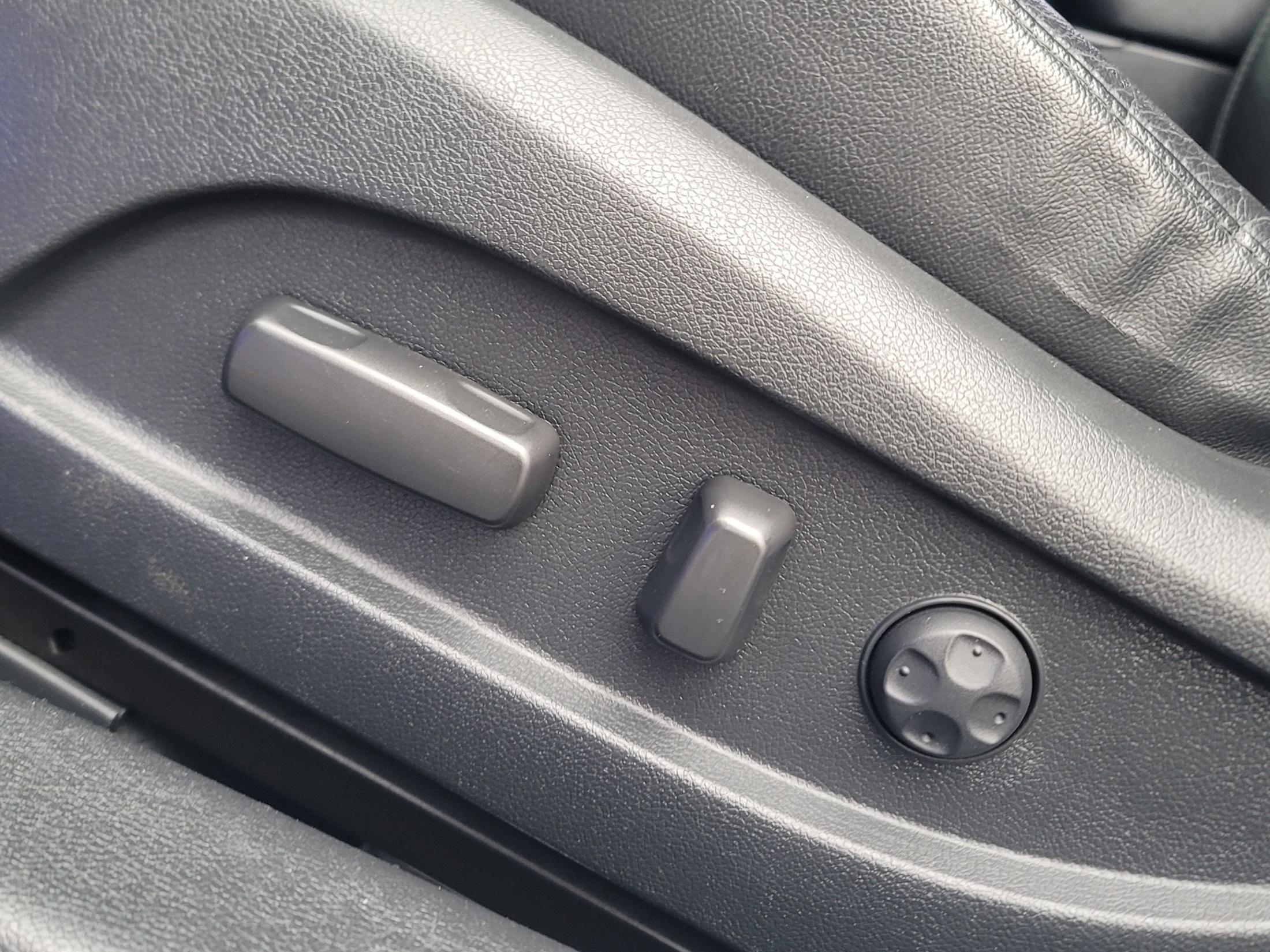 5308b38b5d26e787cb6c64ed2f2f965f_1764038355_3737.jpg 5308b38b5d26e787cb6c64ed2f2f965f_1764038355_3737.jpg