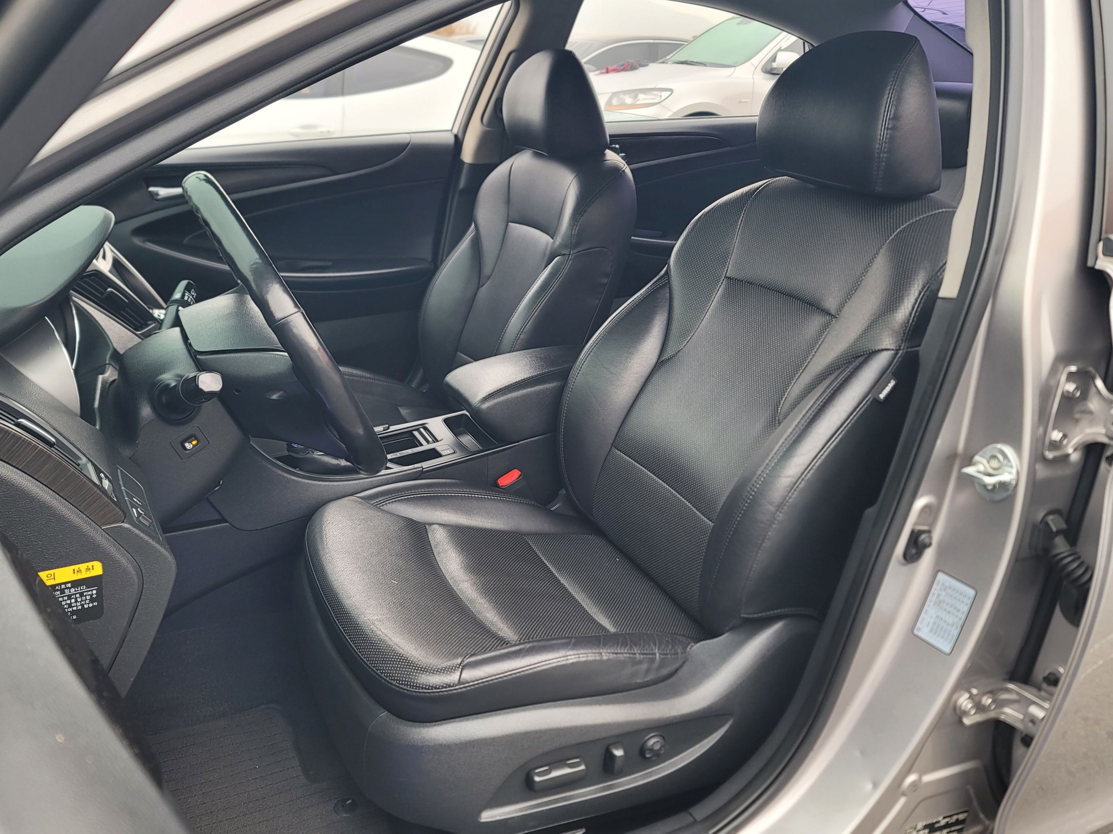 5308b38b5d26e787cb6c64ed2f2f965f_1764038356_6281.jpg 5308b38b5d26e787cb6c64ed2f2f965f_1764038356_6281.jpg