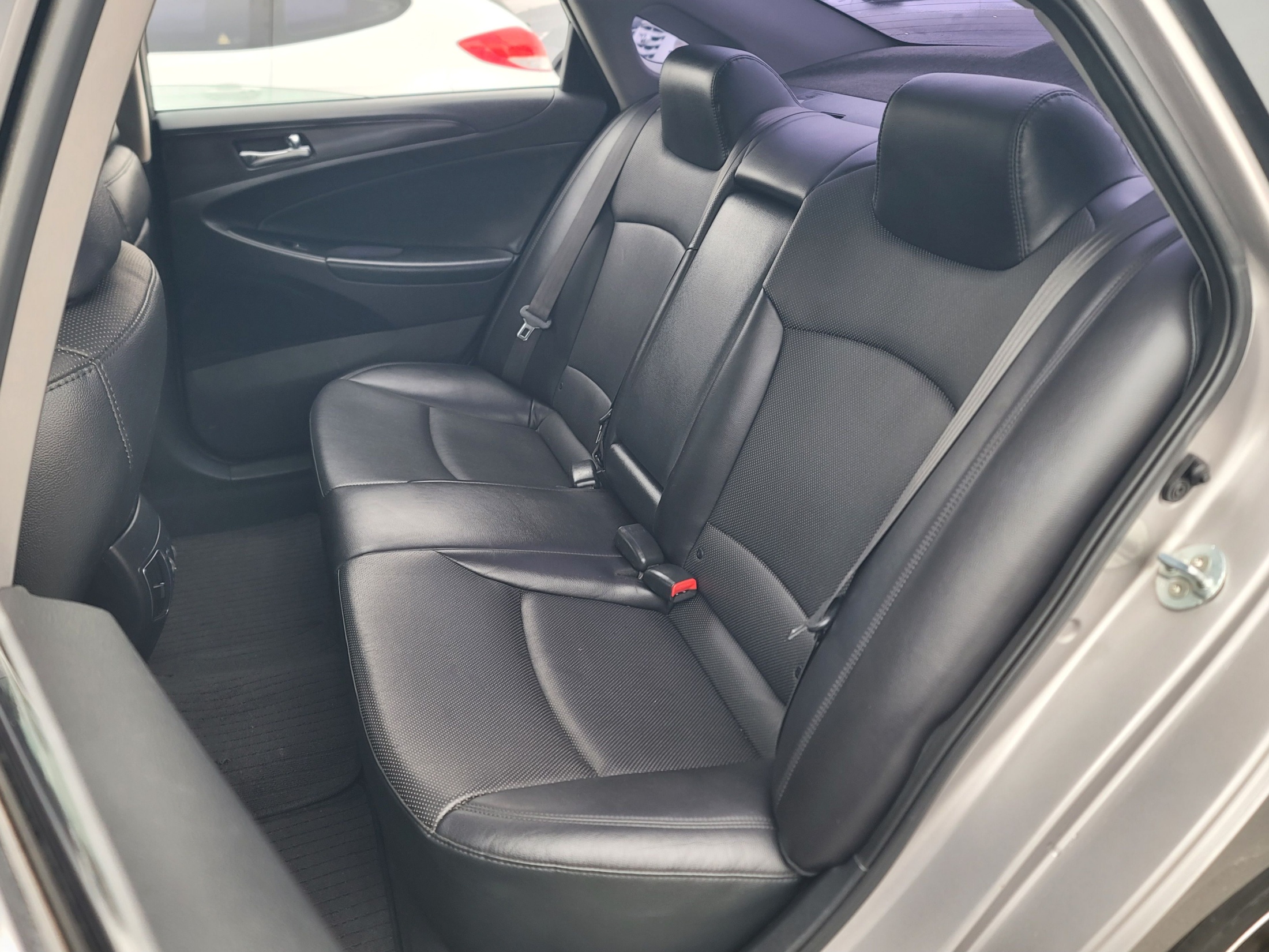 5308b38b5d26e787cb6c64ed2f2f965f_1764038356_7871.jpg 5308b38b5d26e787cb6c64ed2f2f965f_1764038356_7871.jpg