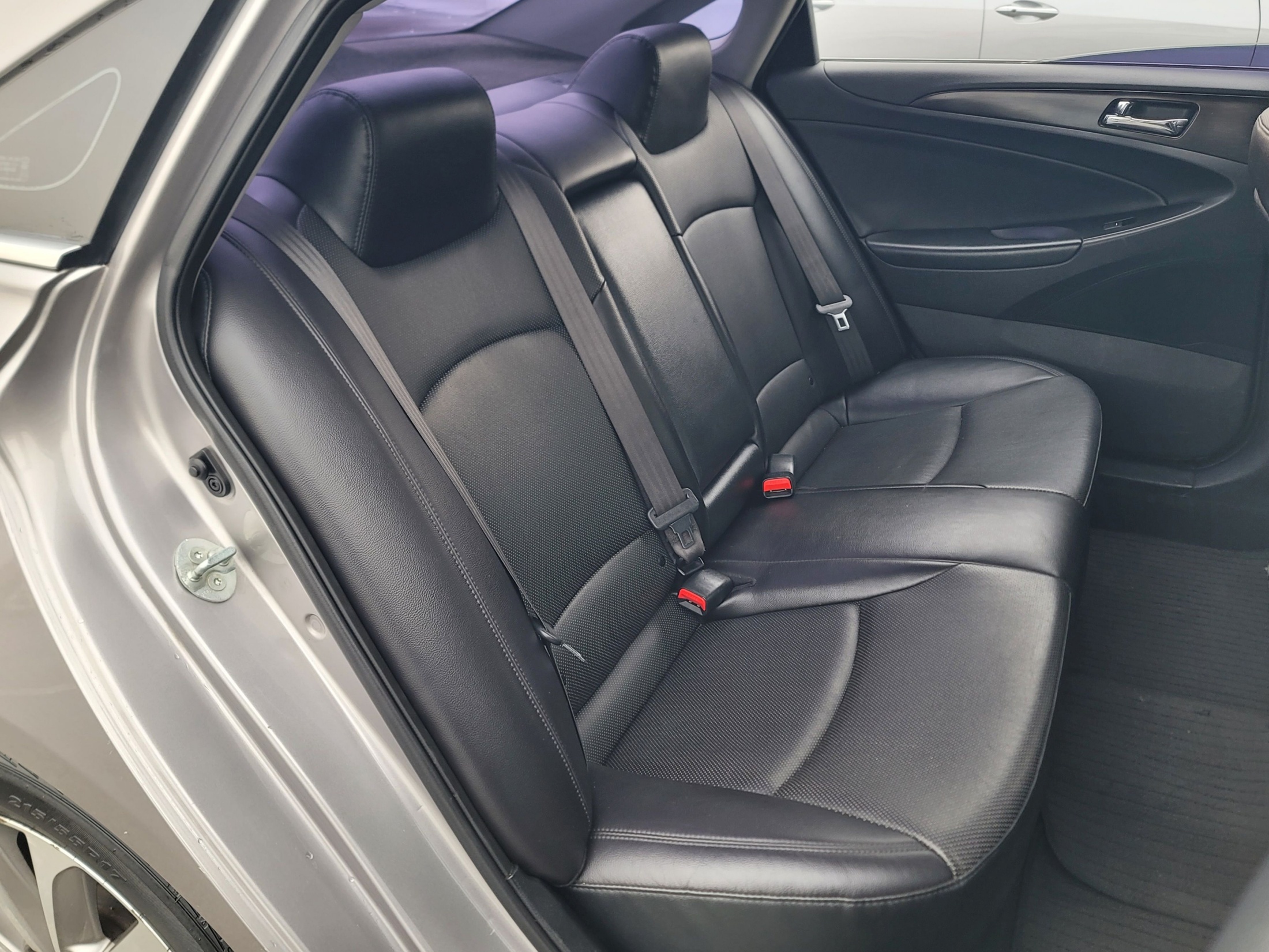 5308b38b5d26e787cb6c64ed2f2f965f_1764038357_7669.jpg 5308b38b5d26e787cb6c64ed2f2f965f_1764038357_7669.jpg