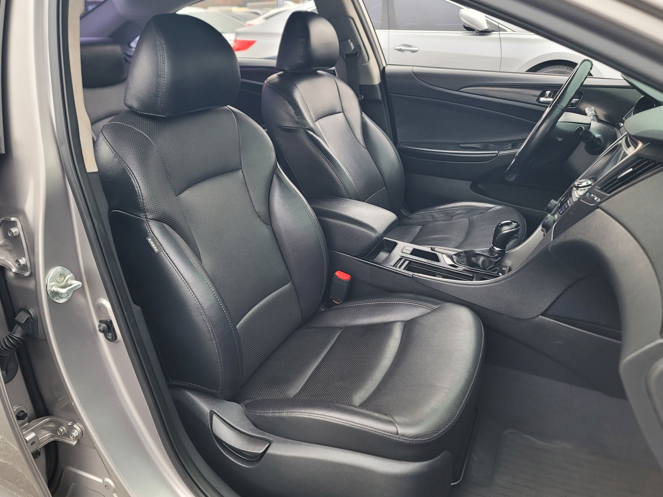 5308b38b5d26e787cb6c64ed2f2f965f_1764038357_9501.jpg 5308b38b5d26e787cb6c64ed2f2f965f_1764038357_9501.jpg