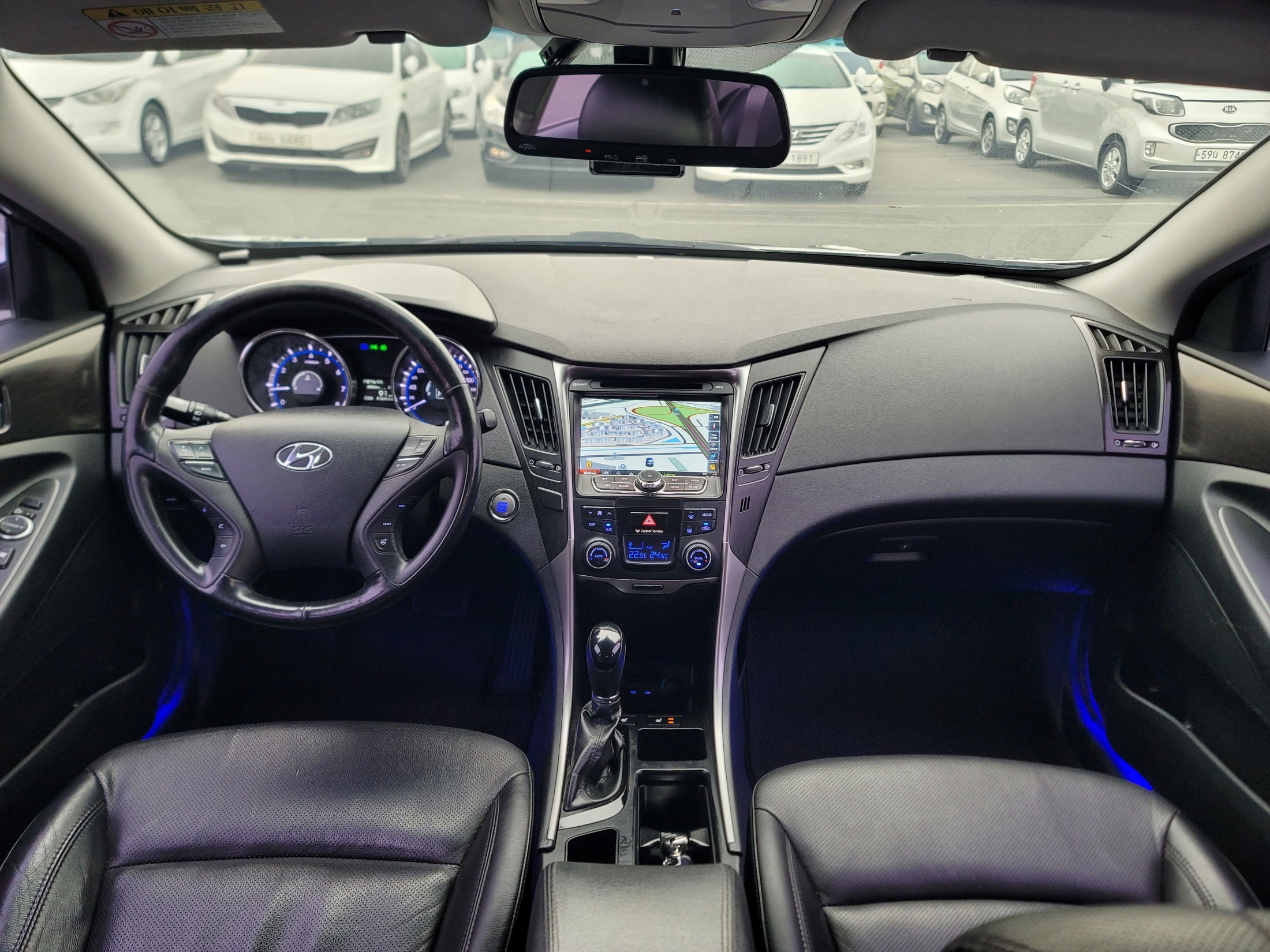 5308b38b5d26e787cb6c64ed2f2f965f_1764038358_4019.jpg 5308b38b5d26e787cb6c64ed2f2f965f_1764038358_4019.jpg